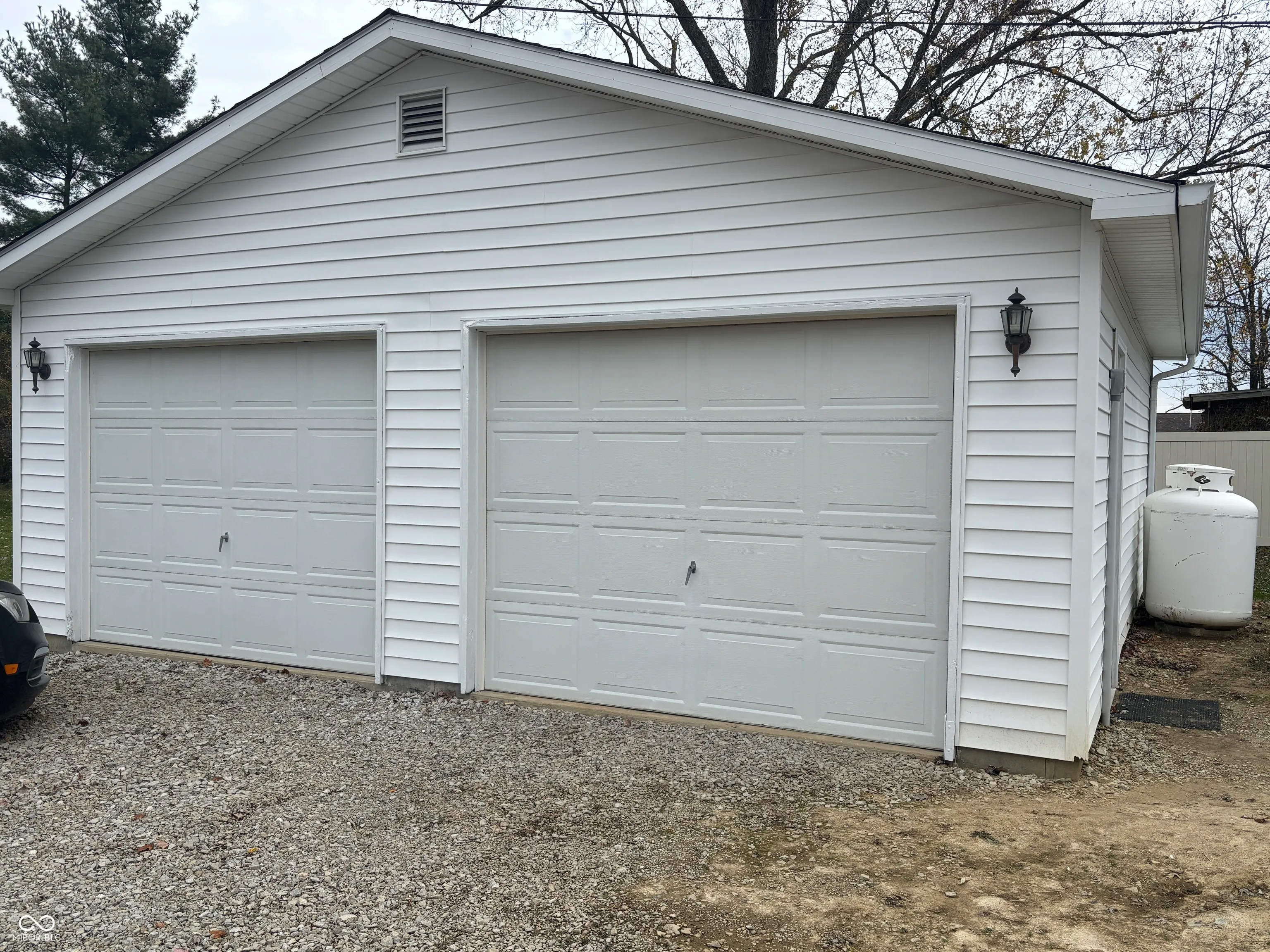 Columbus, Indiana 47201, United States, 3 Bedrooms Bedrooms, ,1 BathroomBathrooms,Residential,Active,243972