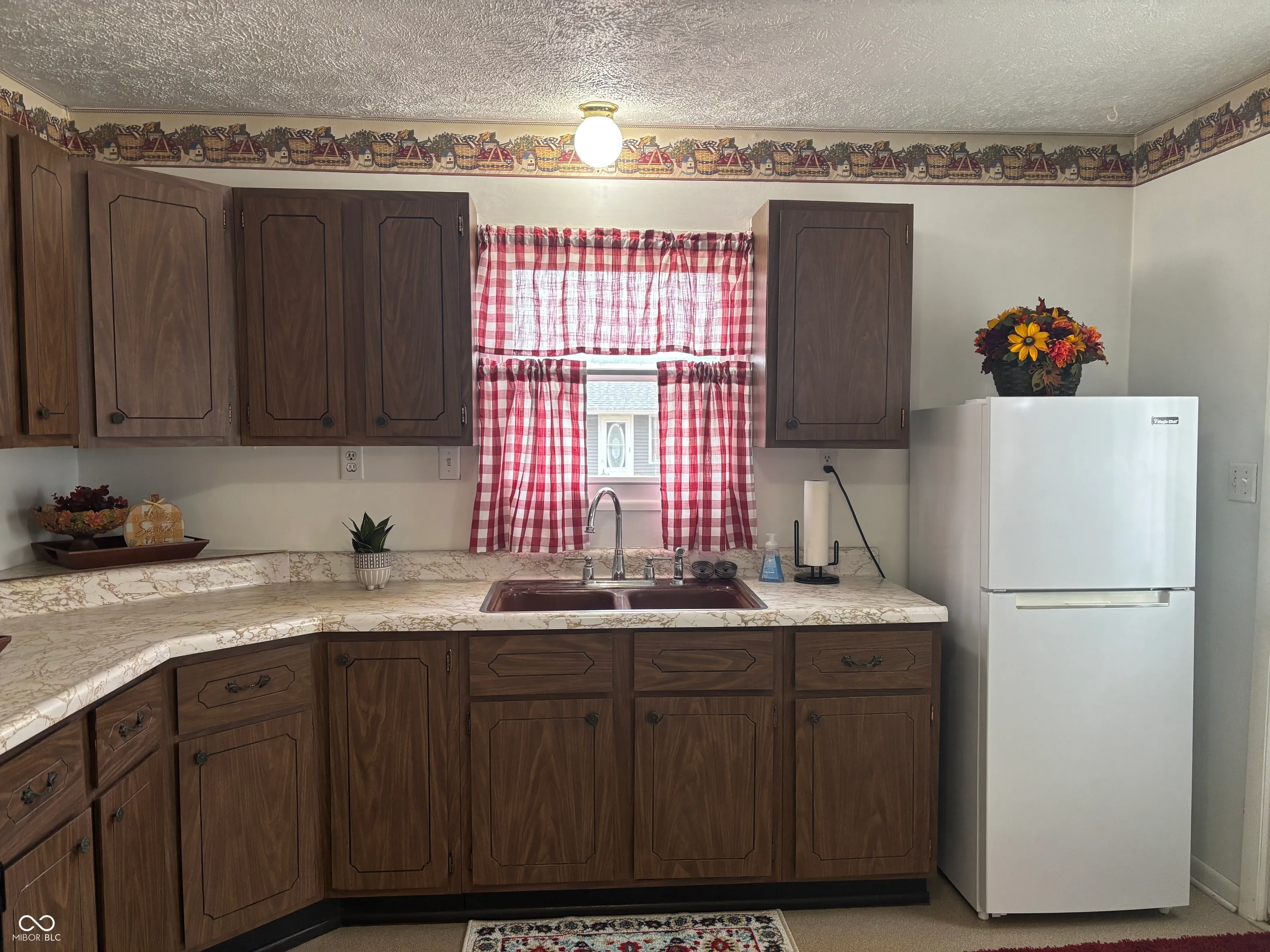 Columbus, Indiana 47201, United States, 3 Bedrooms Bedrooms, ,1 BathroomBathrooms,Residential,Active,243972