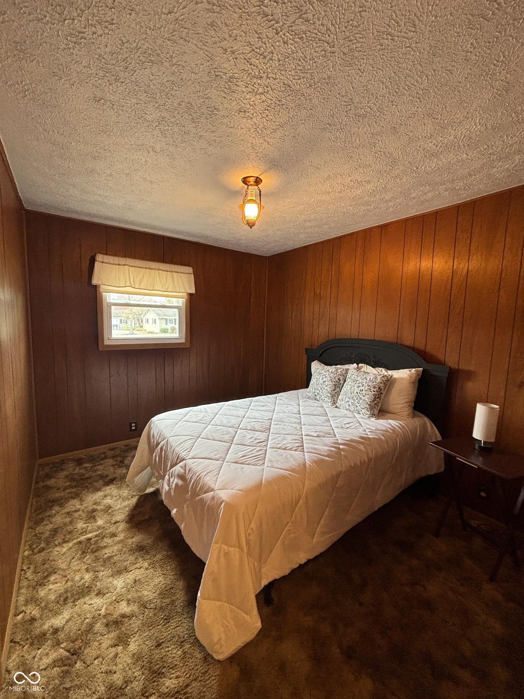 Columbus, Indiana 47201, United States, 3 Bedrooms Bedrooms, ,1 BathroomBathrooms,Residential,Active,243972