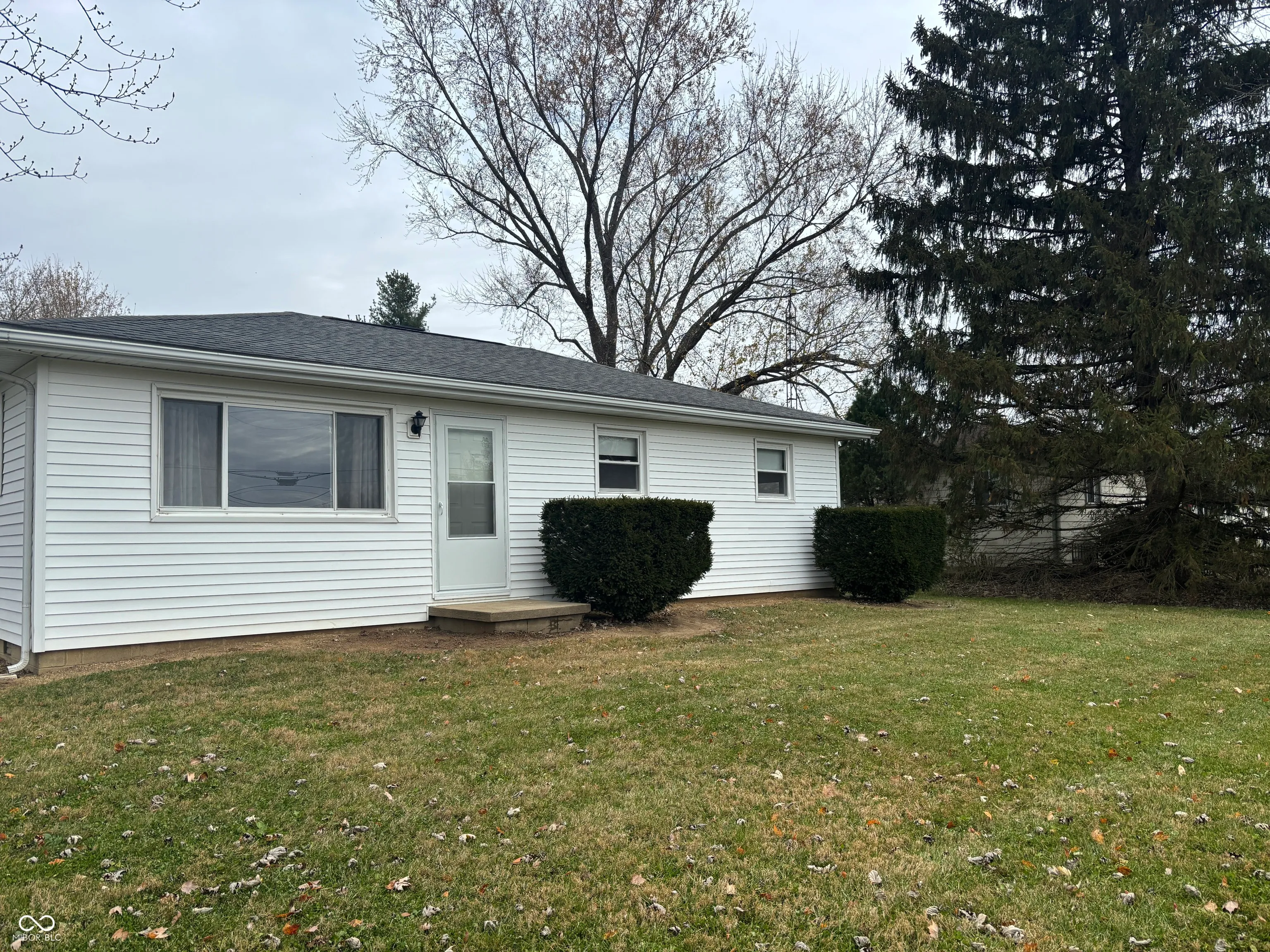 Columbus, Indiana 47201, United States, 3 Bedrooms Bedrooms, ,1 BathroomBathrooms,Residential,Active,243972