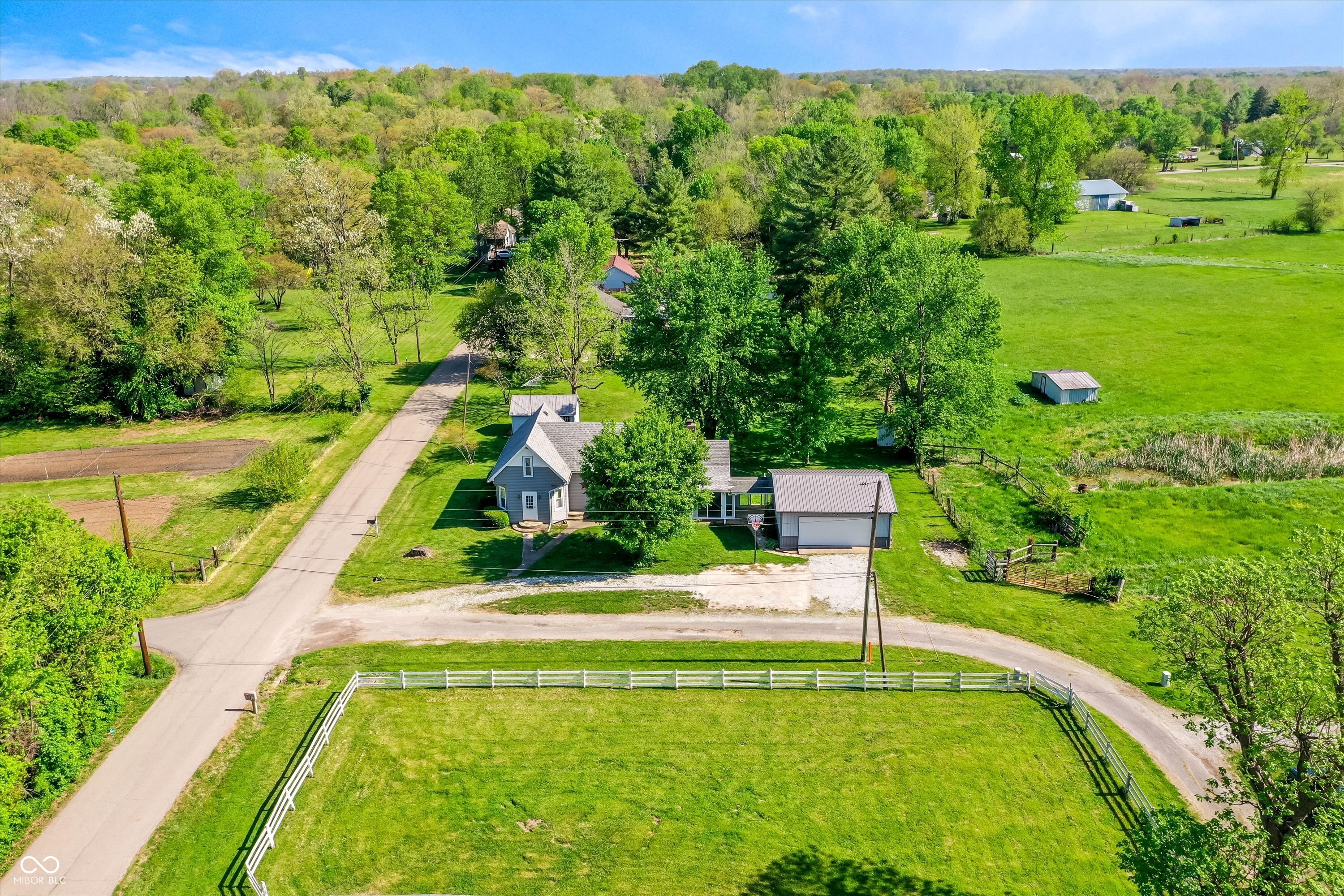 9184 S Geneva Main Street