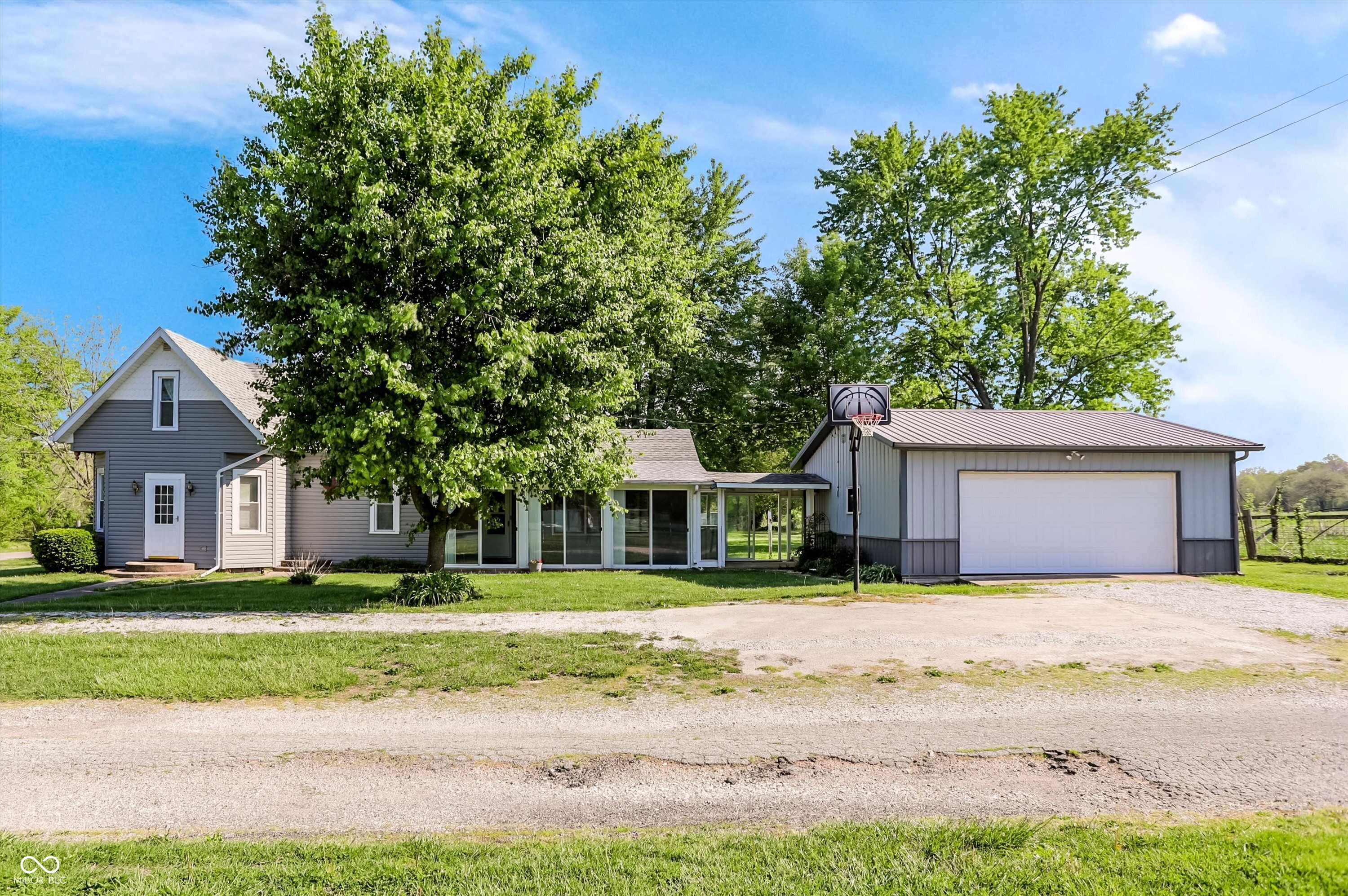 9184 S Geneva Main Street