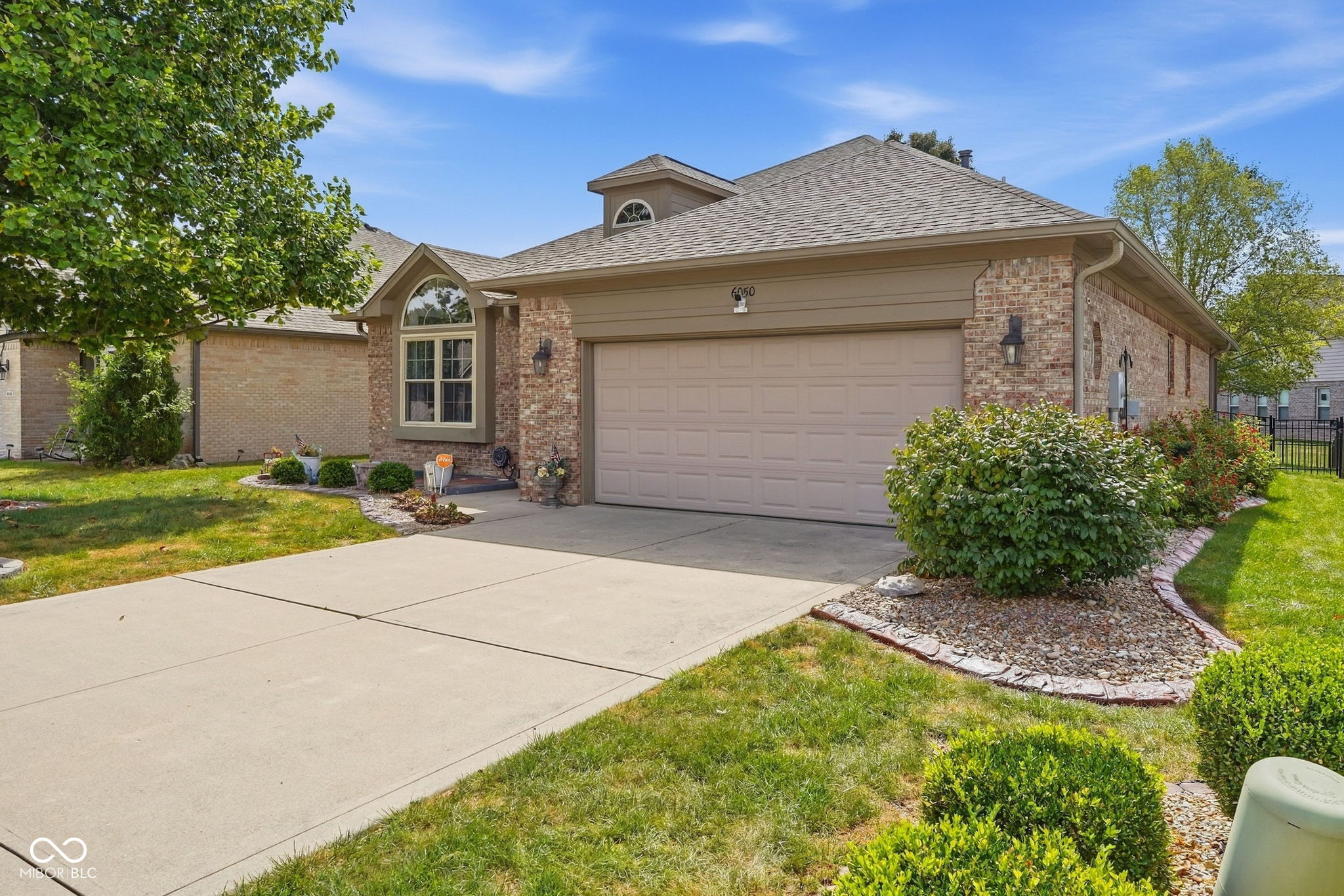6050 Blue Fox Lane