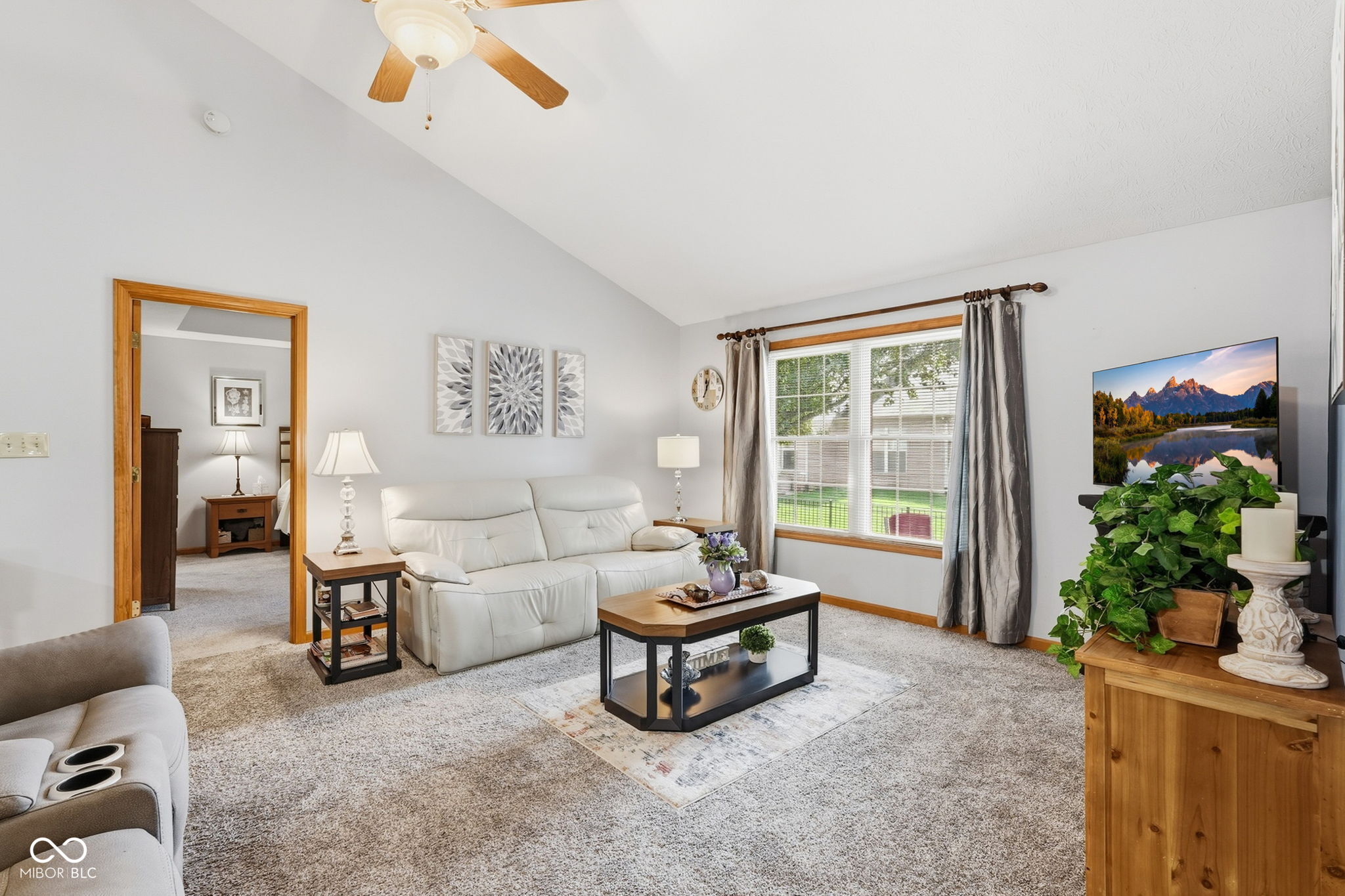 6050 Blue Fox Lane