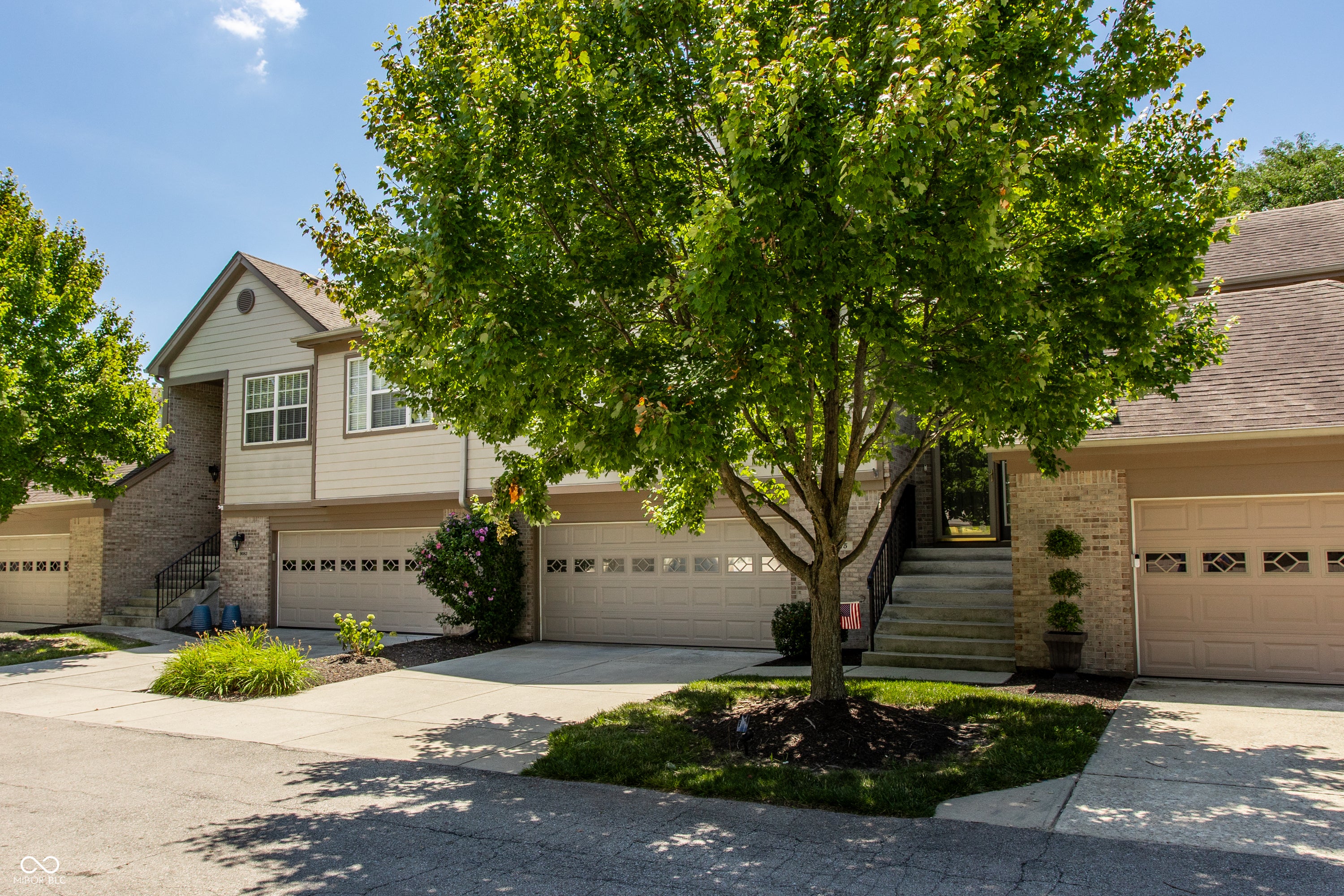 9075 Alcott Court