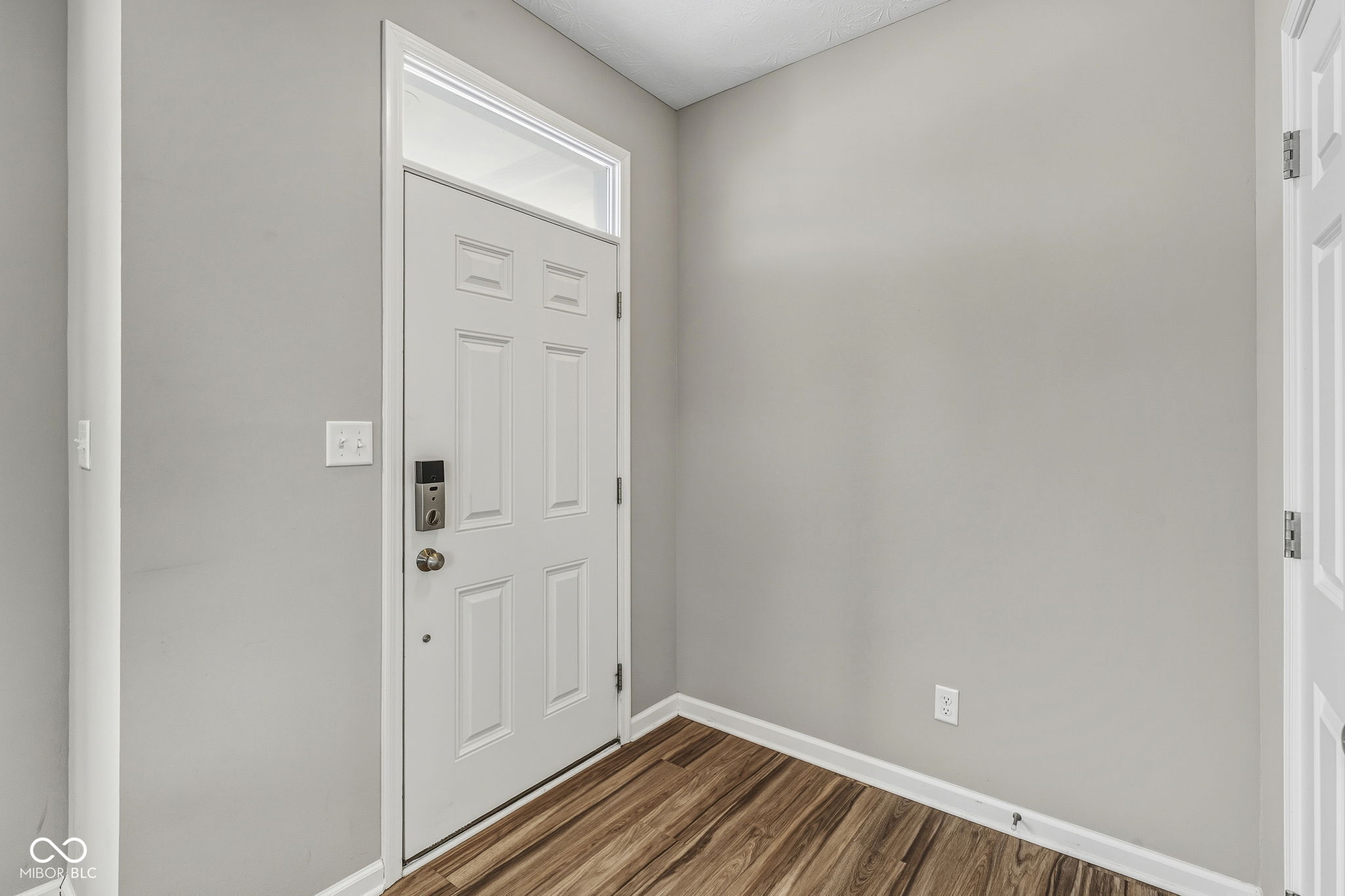 366 Steeples Boulevard