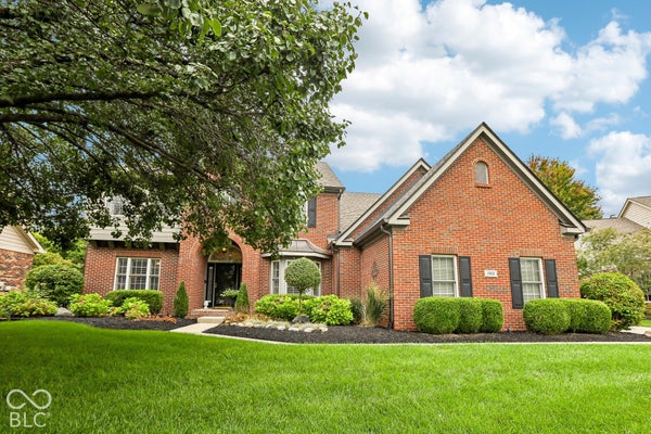 15023 BAINBRIDGE CT, WESTFIELD, IN 46074 - Image 3c7d1e10690cfff41b4e95ccee1dbd21/1246567741