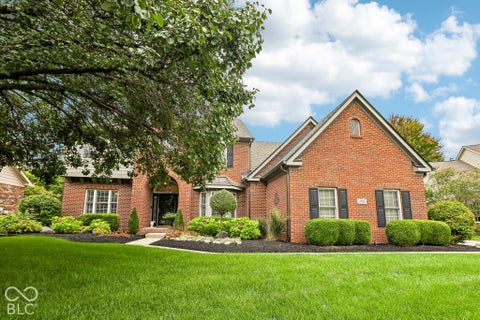 Photo for 15023 Bainbridge Court