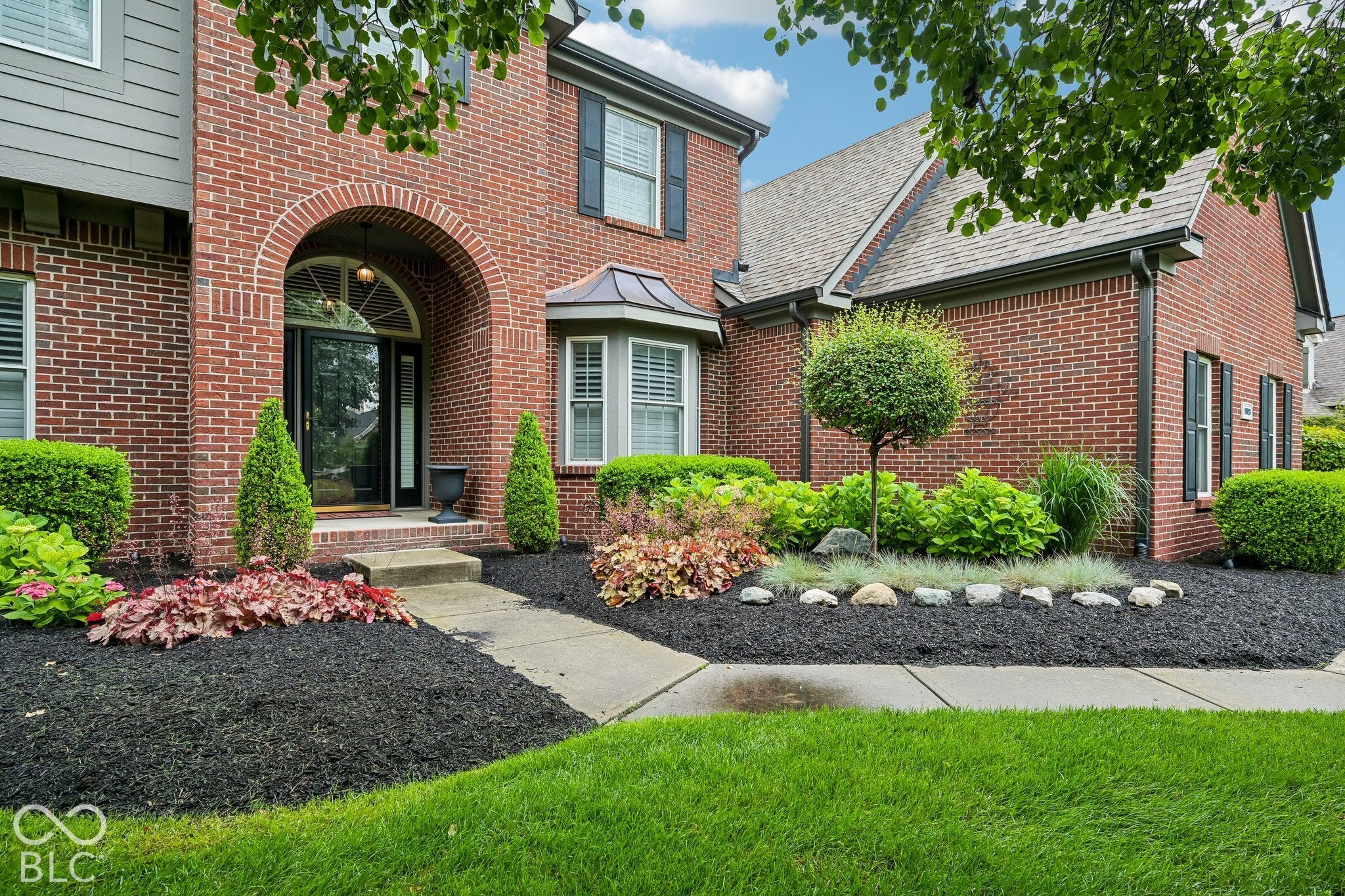 15023 Bainbridge Court
