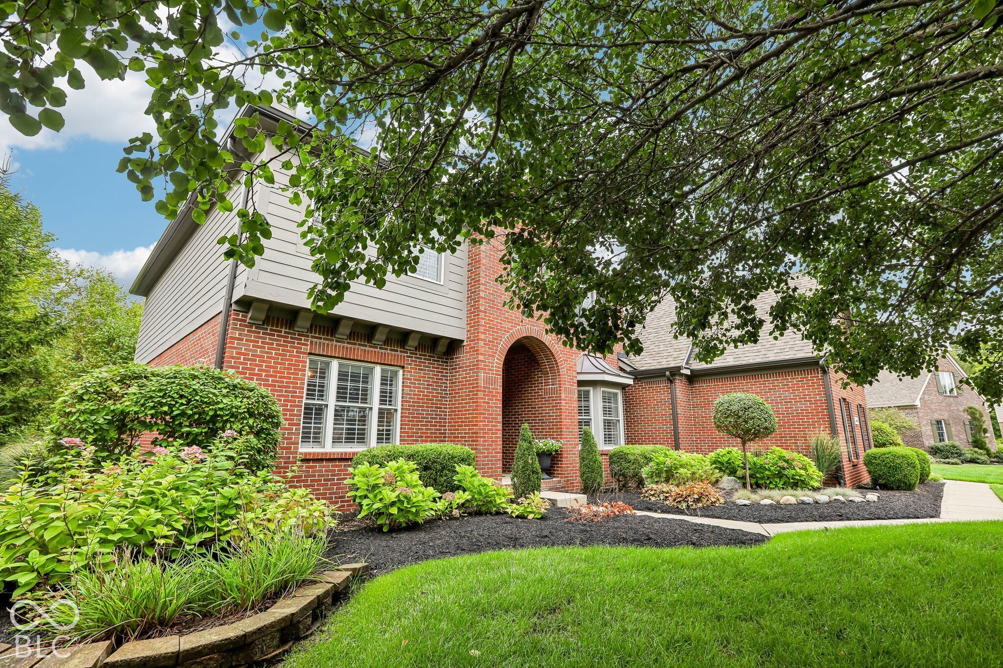 15023 Bainbridge Court