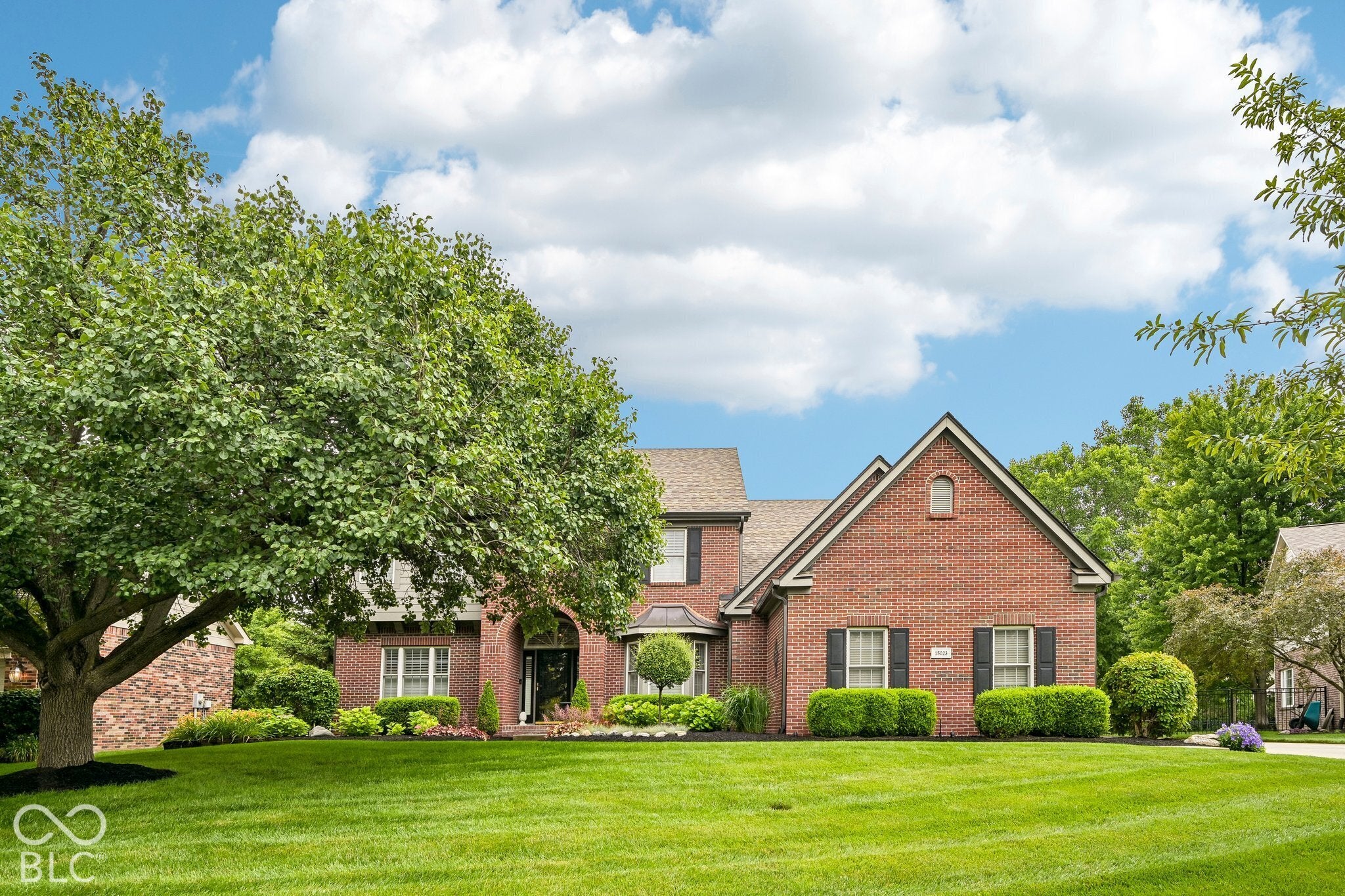 15023 Bainbridge Court