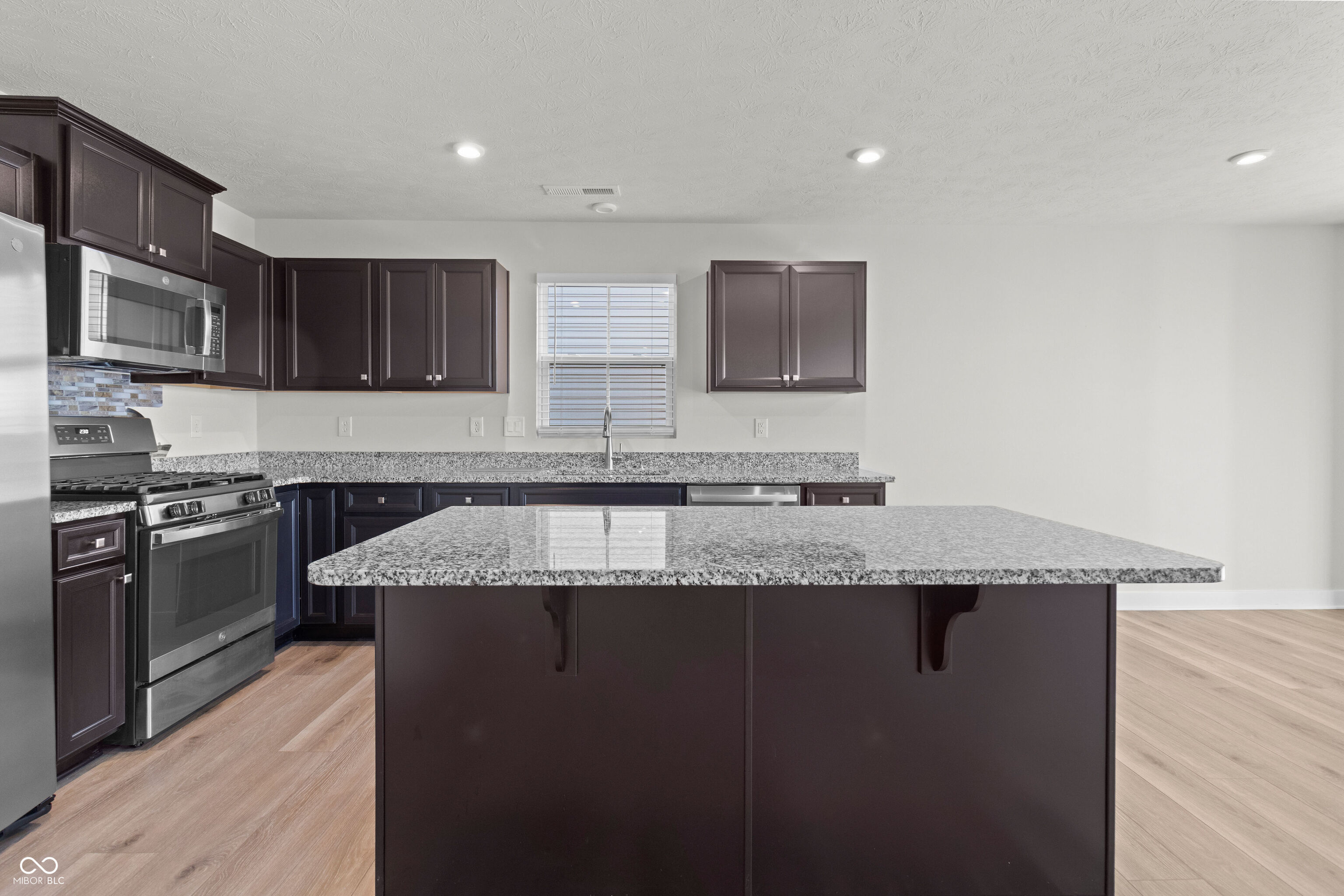 2726 Sand Hollow Drive