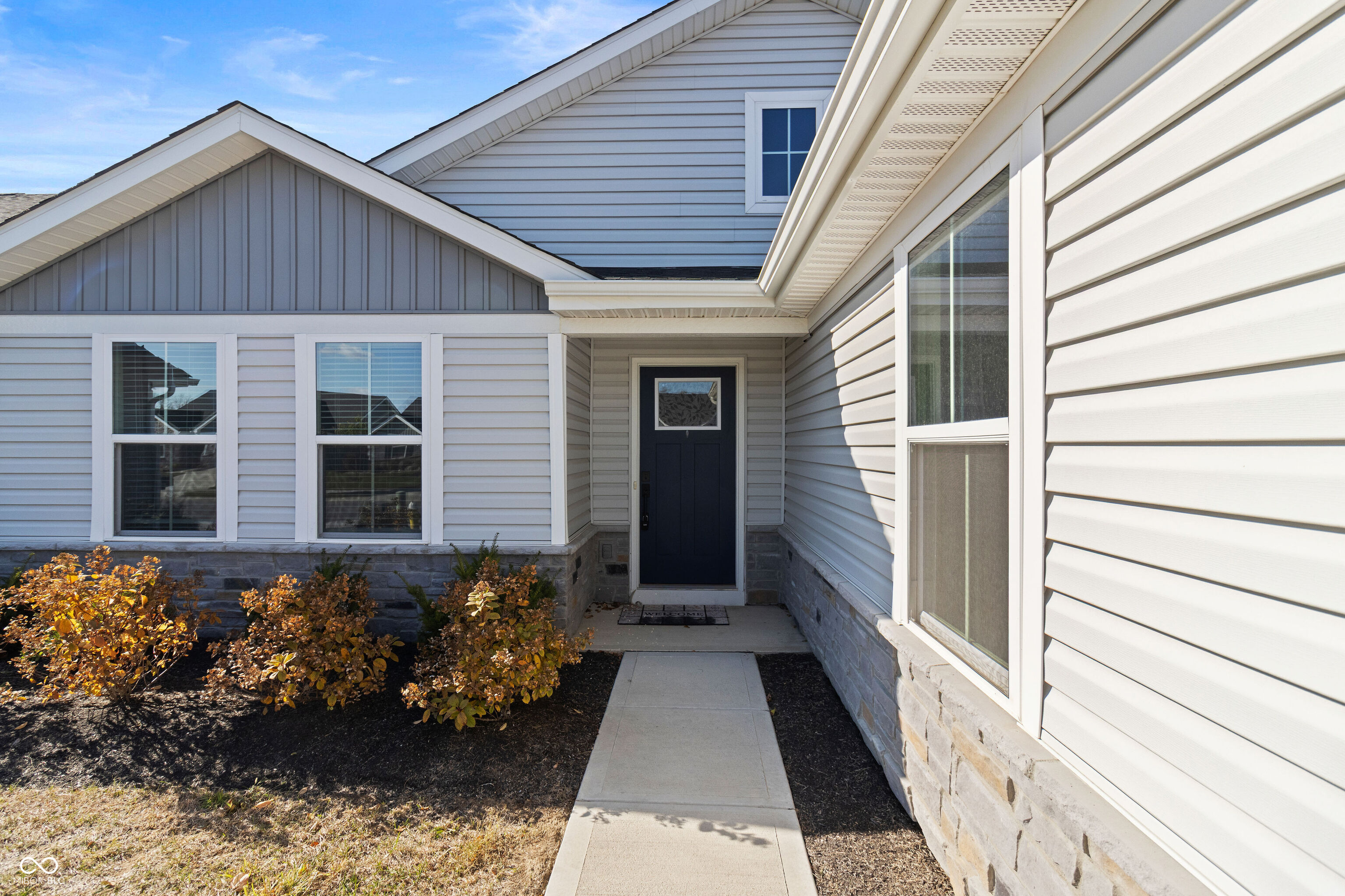 2726 Sand Hollow Drive