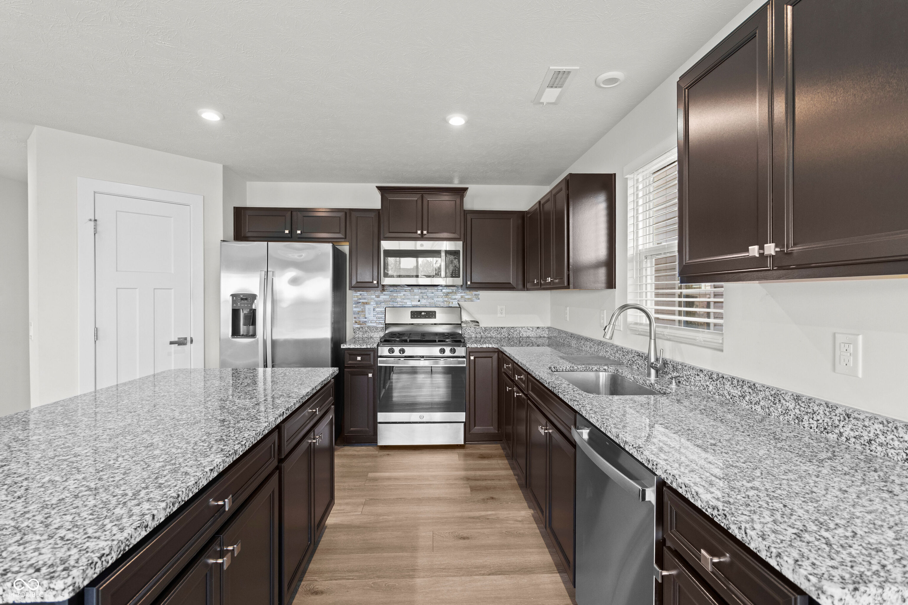 2726 Sand Hollow Drive