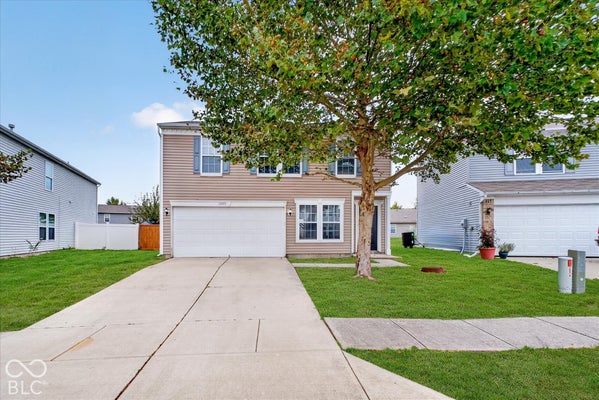 2883 BEETHOVEN AVE, INDIANAPOLIS, IN 46239 - Image 3c88907f81eaeb7f6d11a0c6b6028eab/230260164