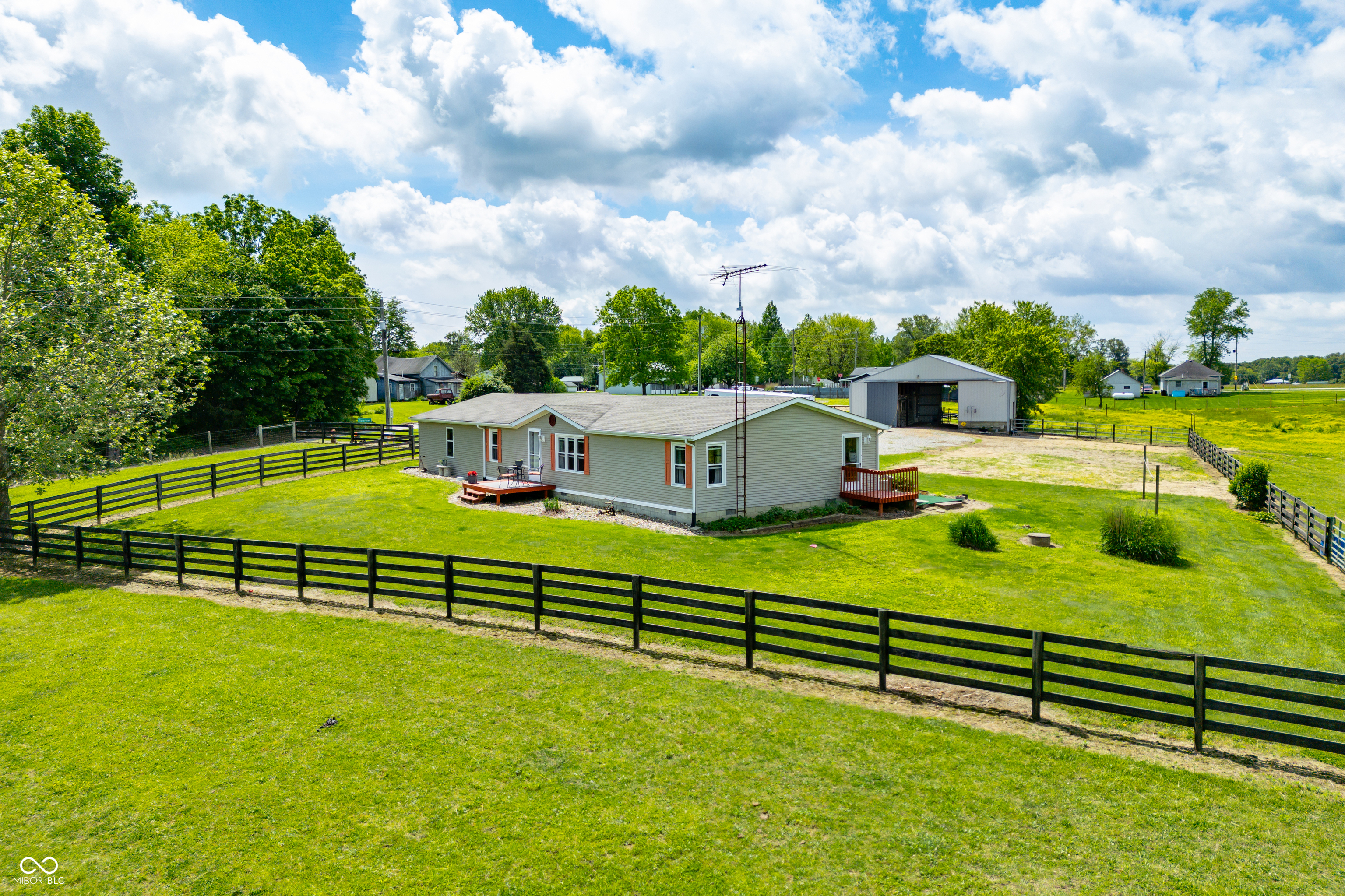 2248 W State Road 58