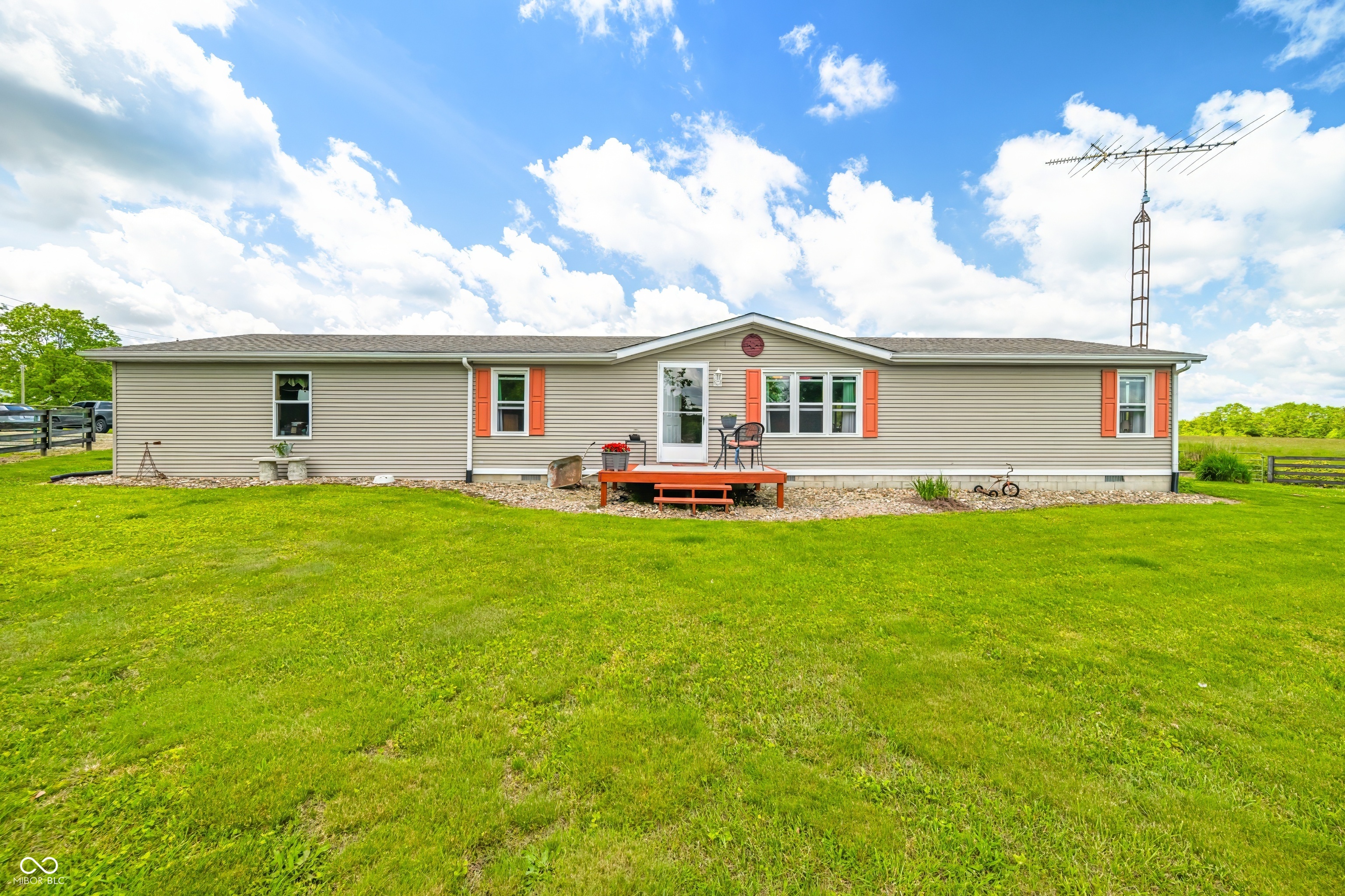 2248 W State Road 58