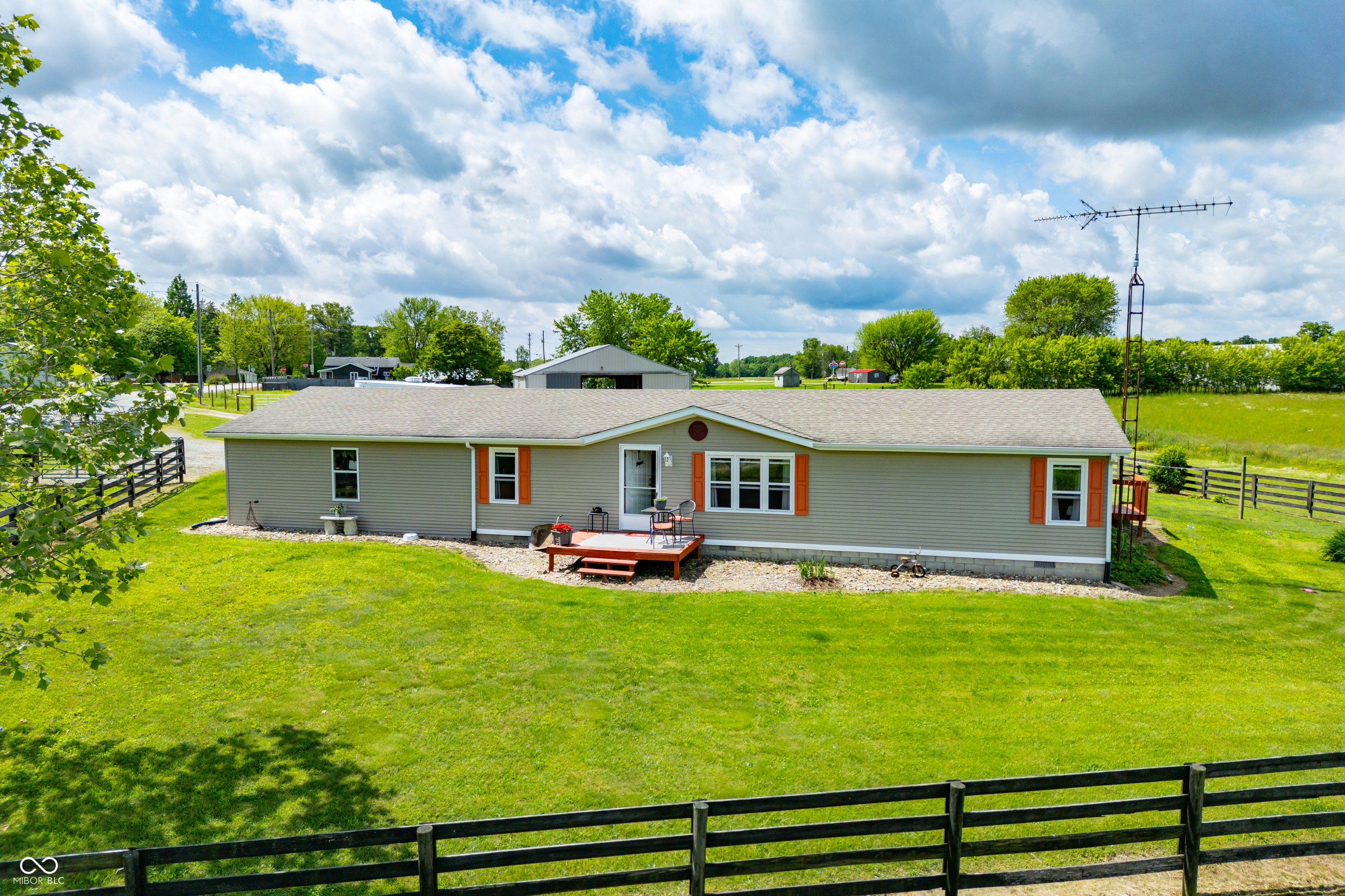 2248 W State Road 58