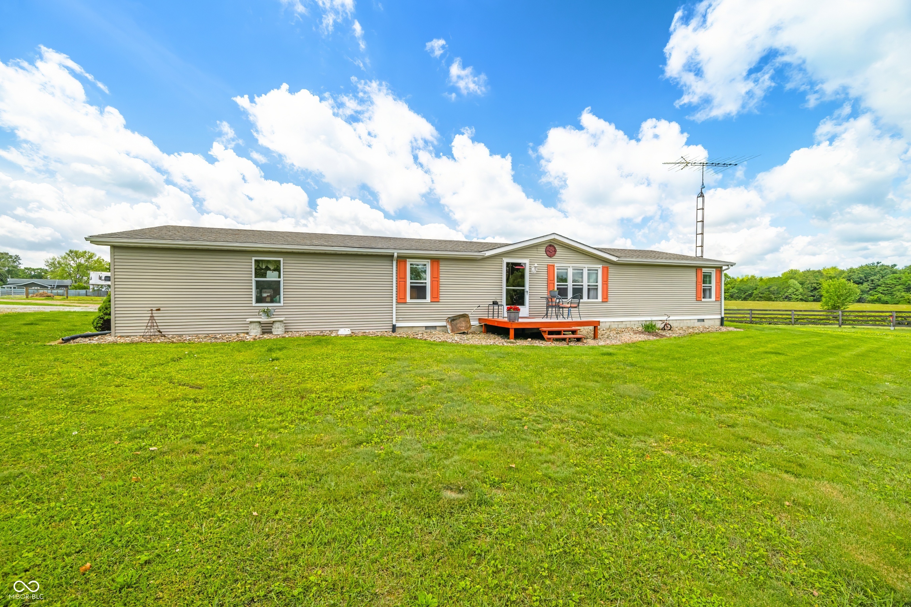 2248 W State Road 58
