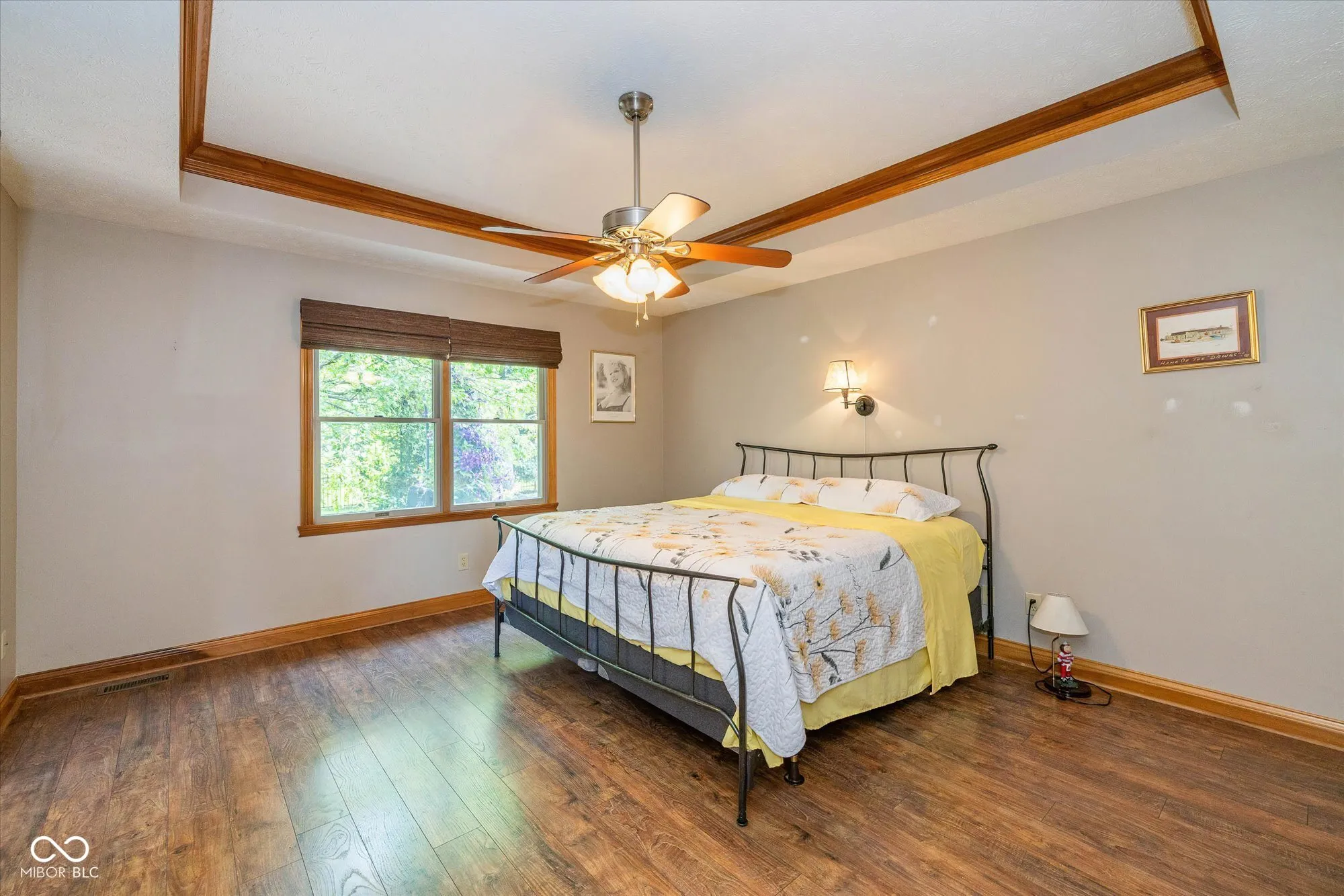 Avon, Indiana 46123, United States, 3 Bedrooms Bedrooms, ,3 BathroomsBathrooms,Residential,Pending,159640