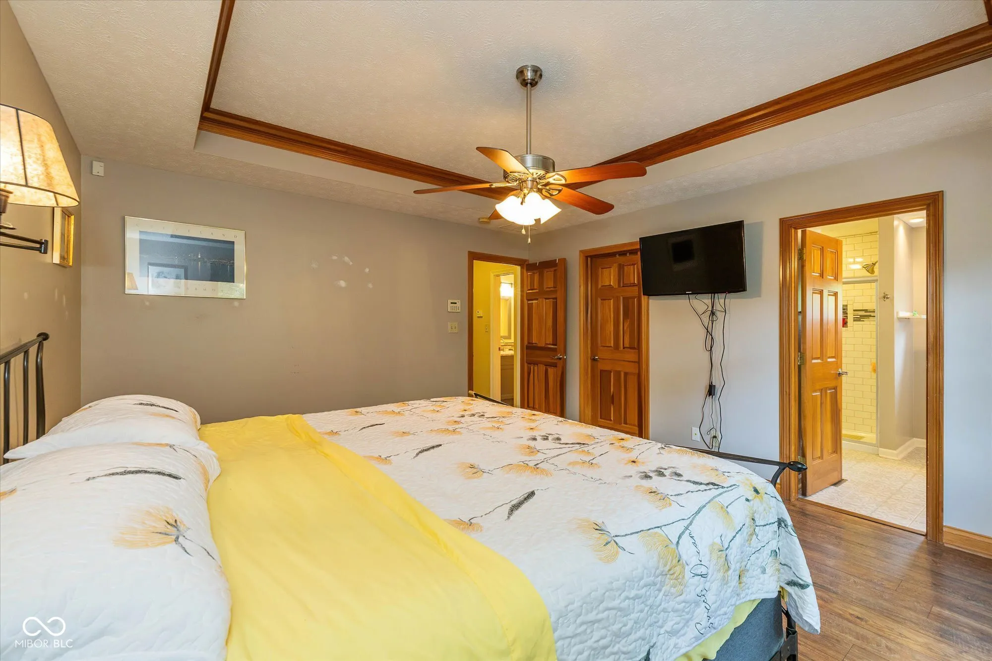 Avon, Indiana 46123, United States, 3 Bedrooms Bedrooms, ,3 BathroomsBathrooms,Residential,Pending,159640