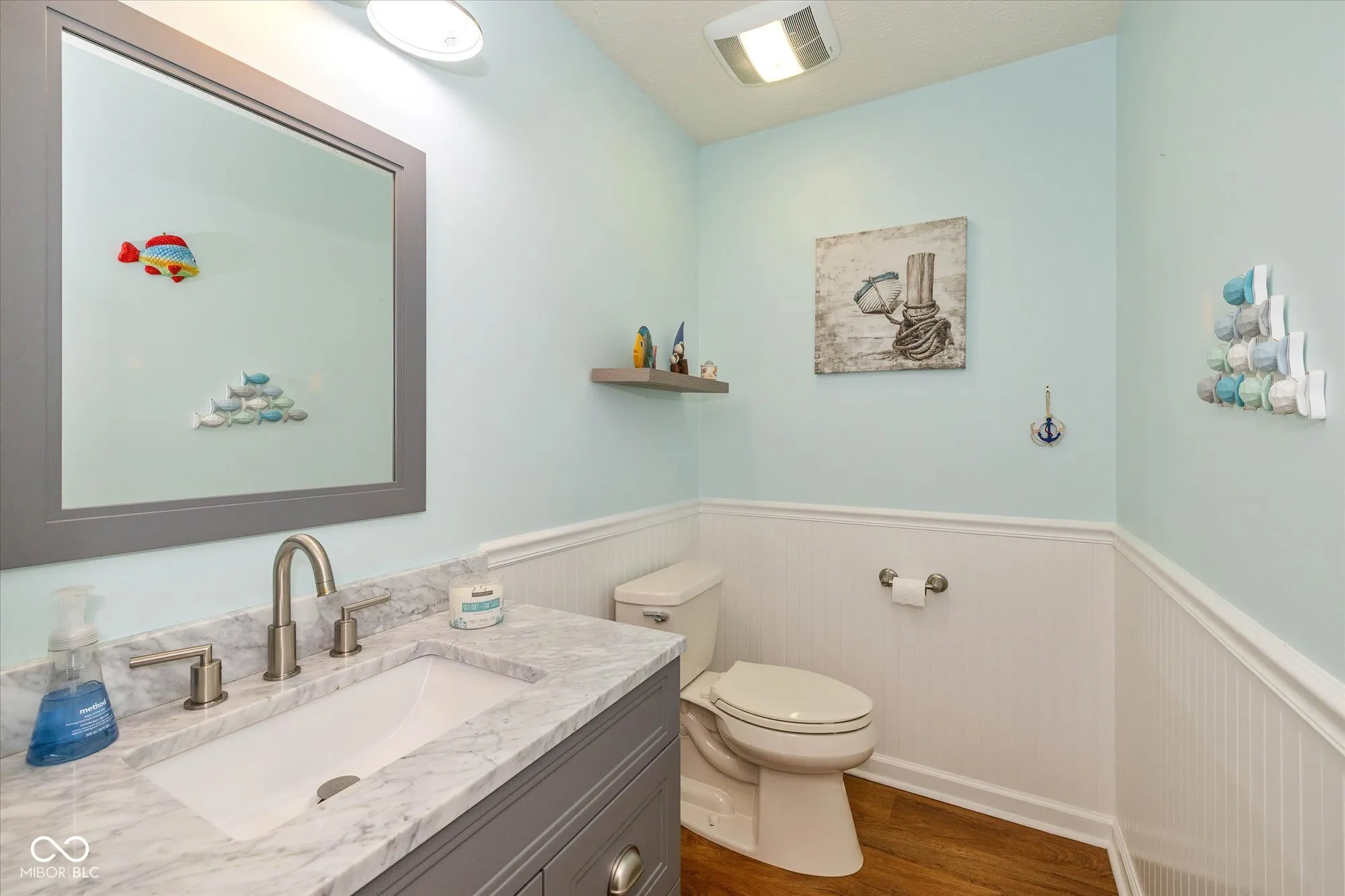 Avon, Indiana 46123, United States, 3 Bedrooms Bedrooms, ,3 BathroomsBathrooms,Residential,Pending,159640