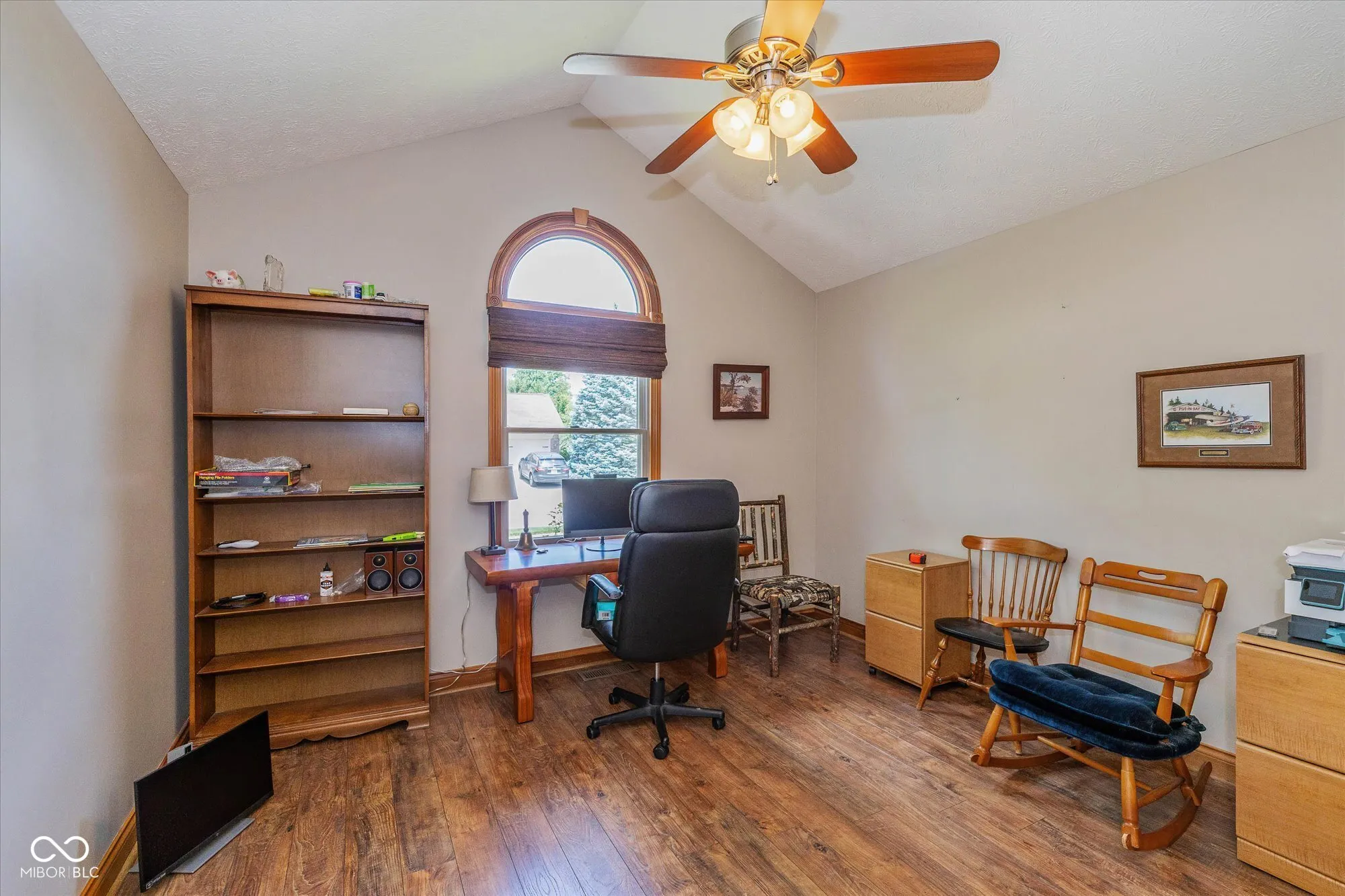 Avon, Indiana 46123, United States, 3 Bedrooms Bedrooms, ,3 BathroomsBathrooms,Residential,Pending,159640