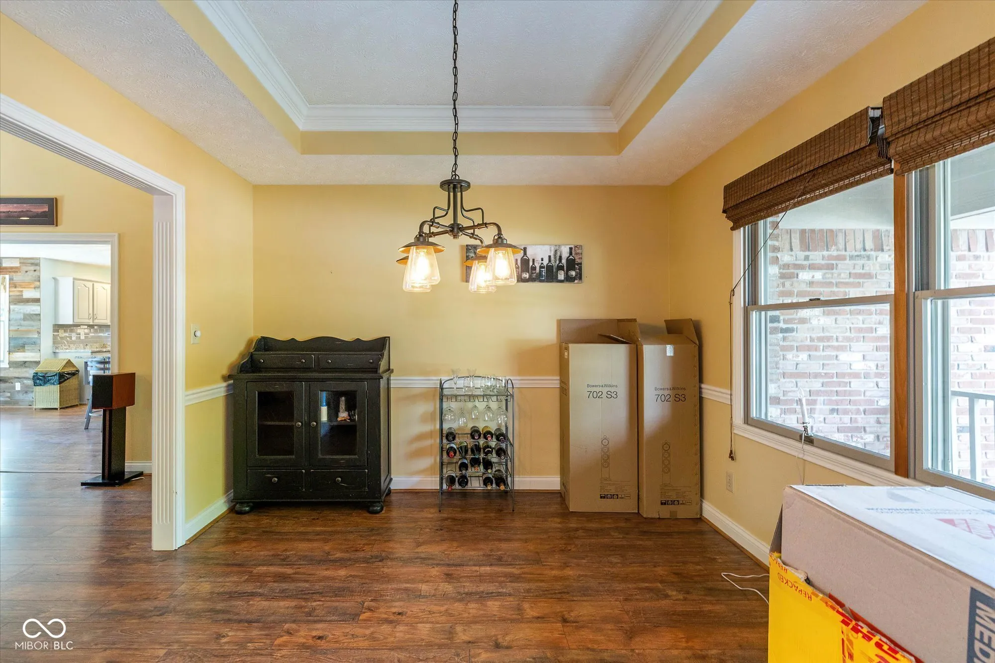 Avon, Indiana 46123, United States, 3 Bedrooms Bedrooms, ,3 BathroomsBathrooms,Residential,Pending,159640