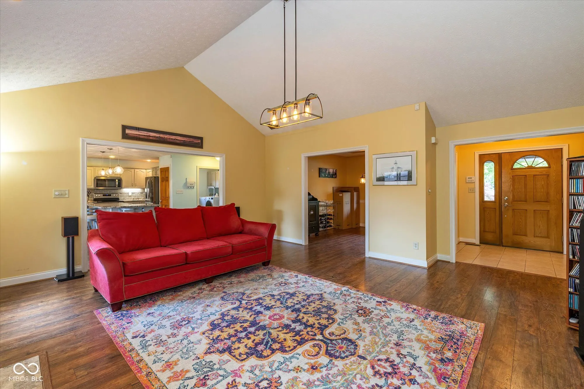 Avon, Indiana 46123, United States, 3 Bedrooms Bedrooms, ,3 BathroomsBathrooms,Residential,Pending,159640