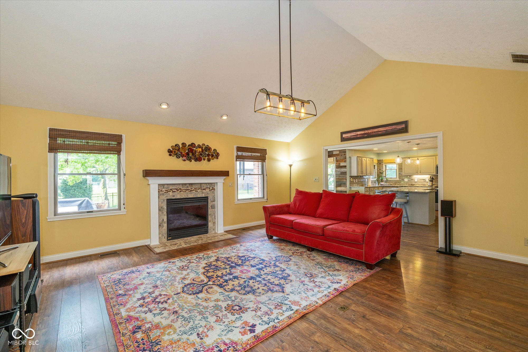 767 Harvest Ridge Drive