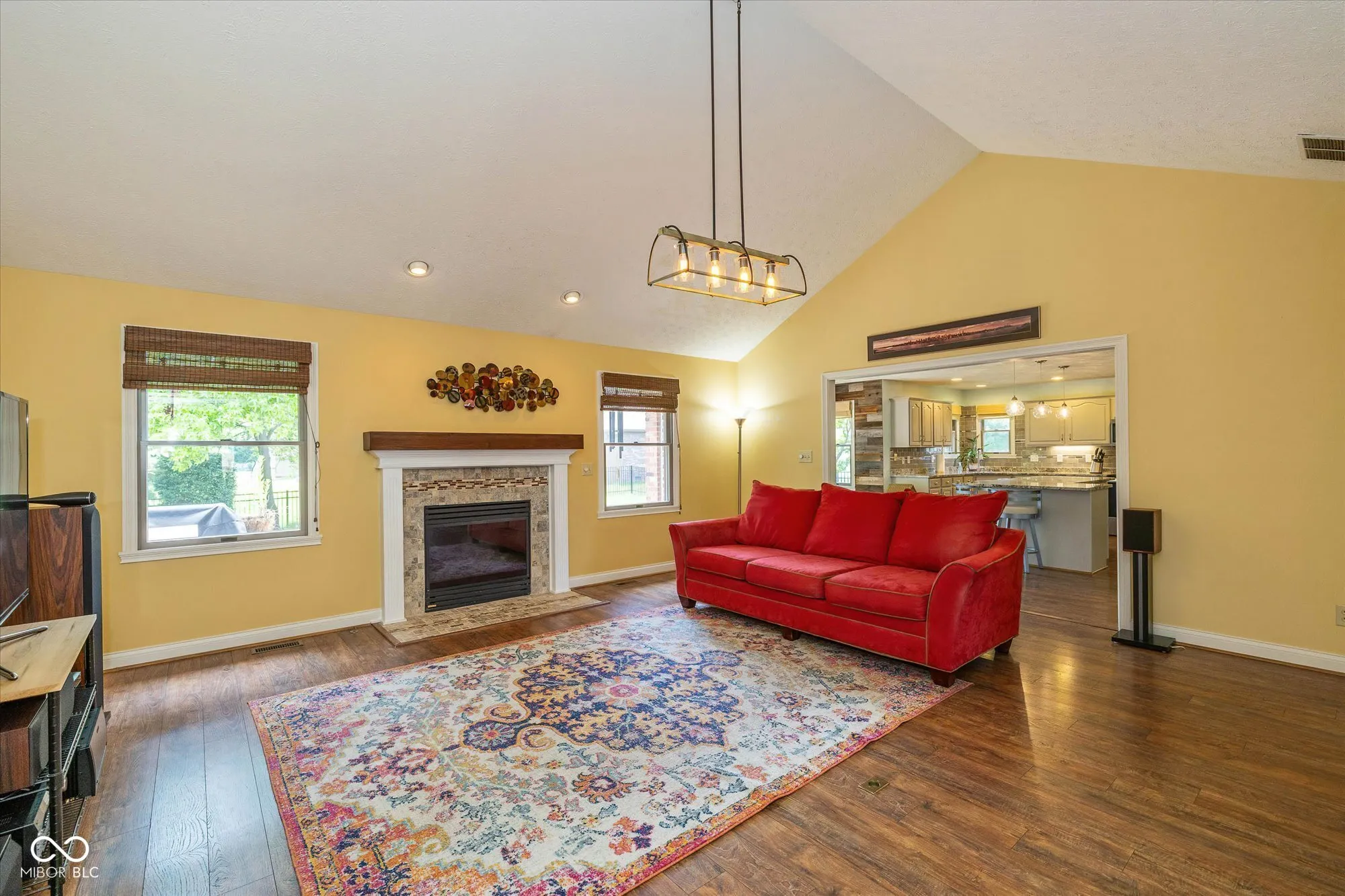 Avon, Indiana 46123, United States, 3 Bedrooms Bedrooms, ,3 BathroomsBathrooms,Residential,Pending,159640