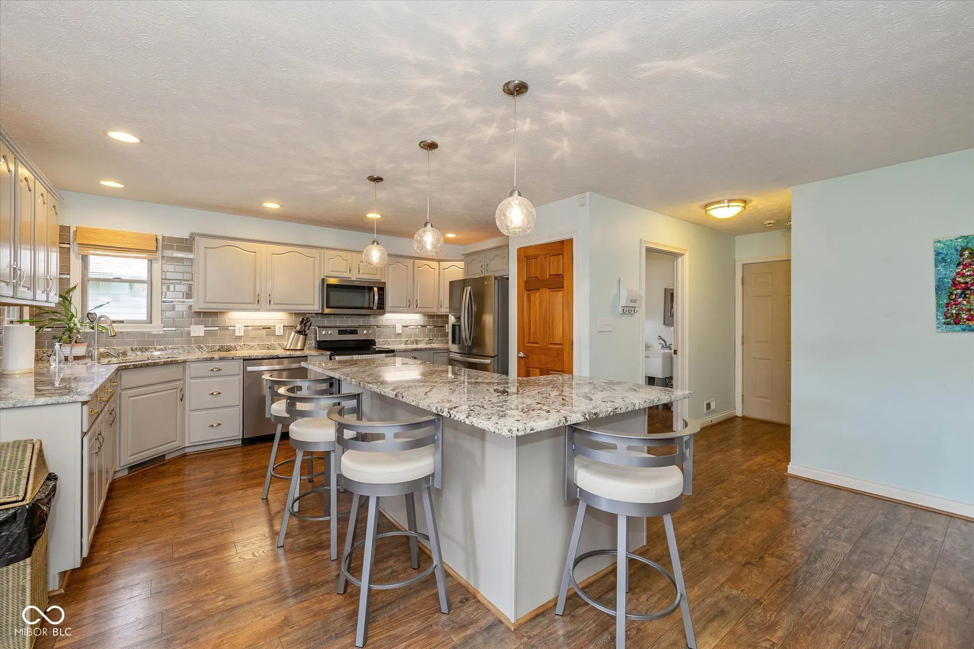 Avon, Indiana 46123, United States, 3 Bedrooms Bedrooms, ,3 BathroomsBathrooms,Residential,Pending,159640