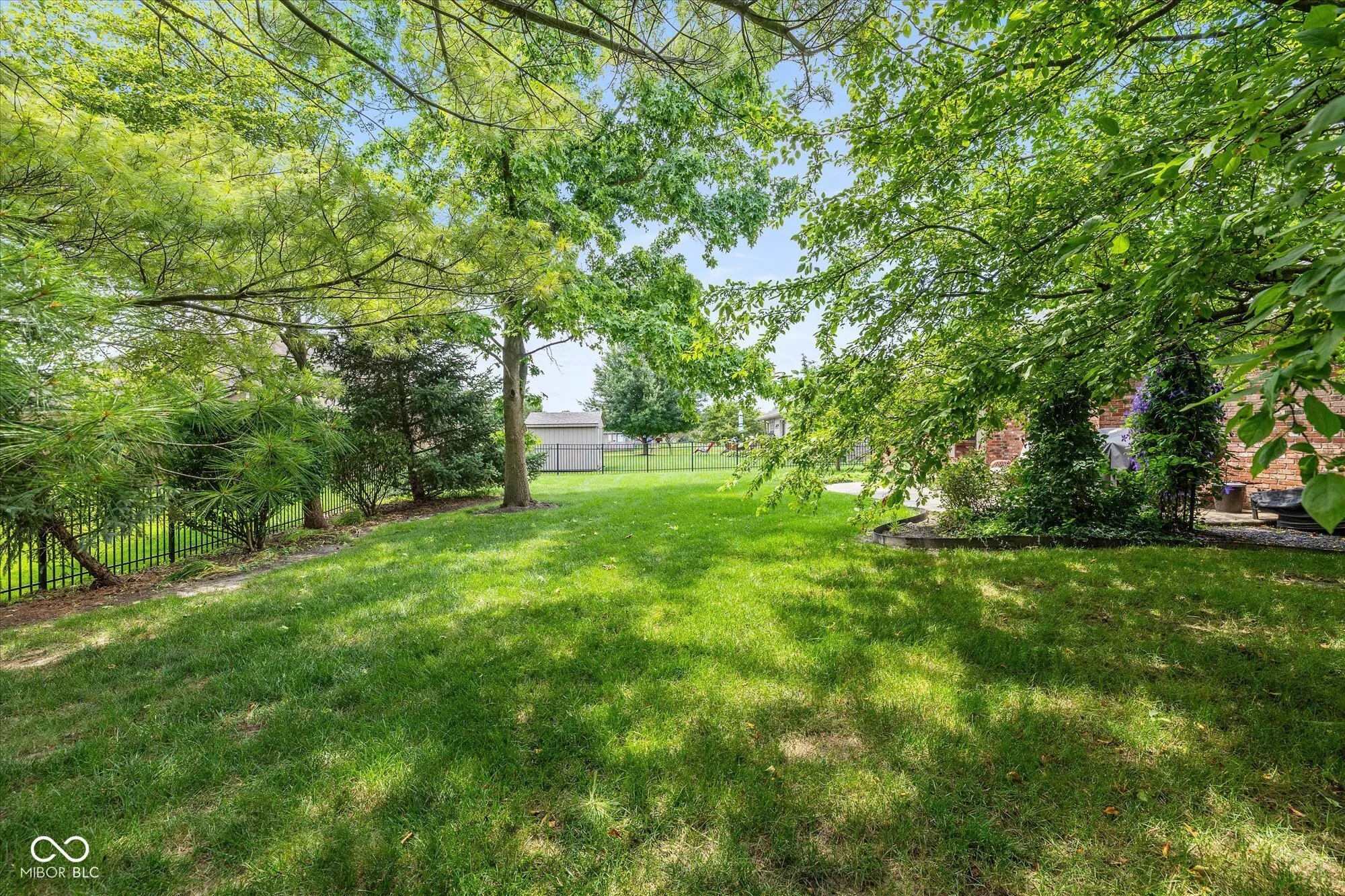 Avon, Indiana 46123, United States, 3 Bedrooms Bedrooms, ,3 BathroomsBathrooms,Residential,Pending,159640