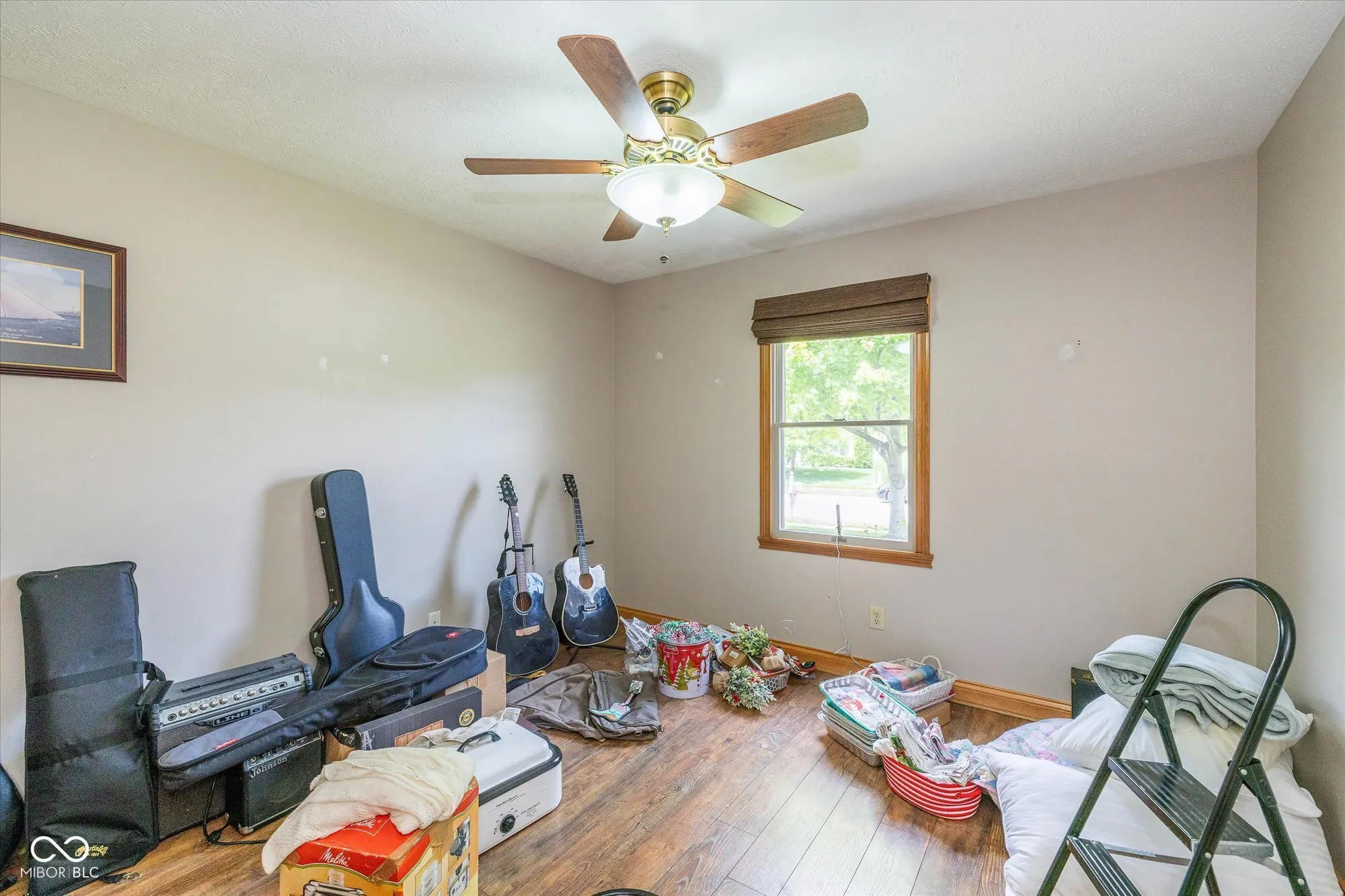 Avon, Indiana 46123, United States, 3 Bedrooms Bedrooms, ,3 BathroomsBathrooms,Residential,Pending,159640