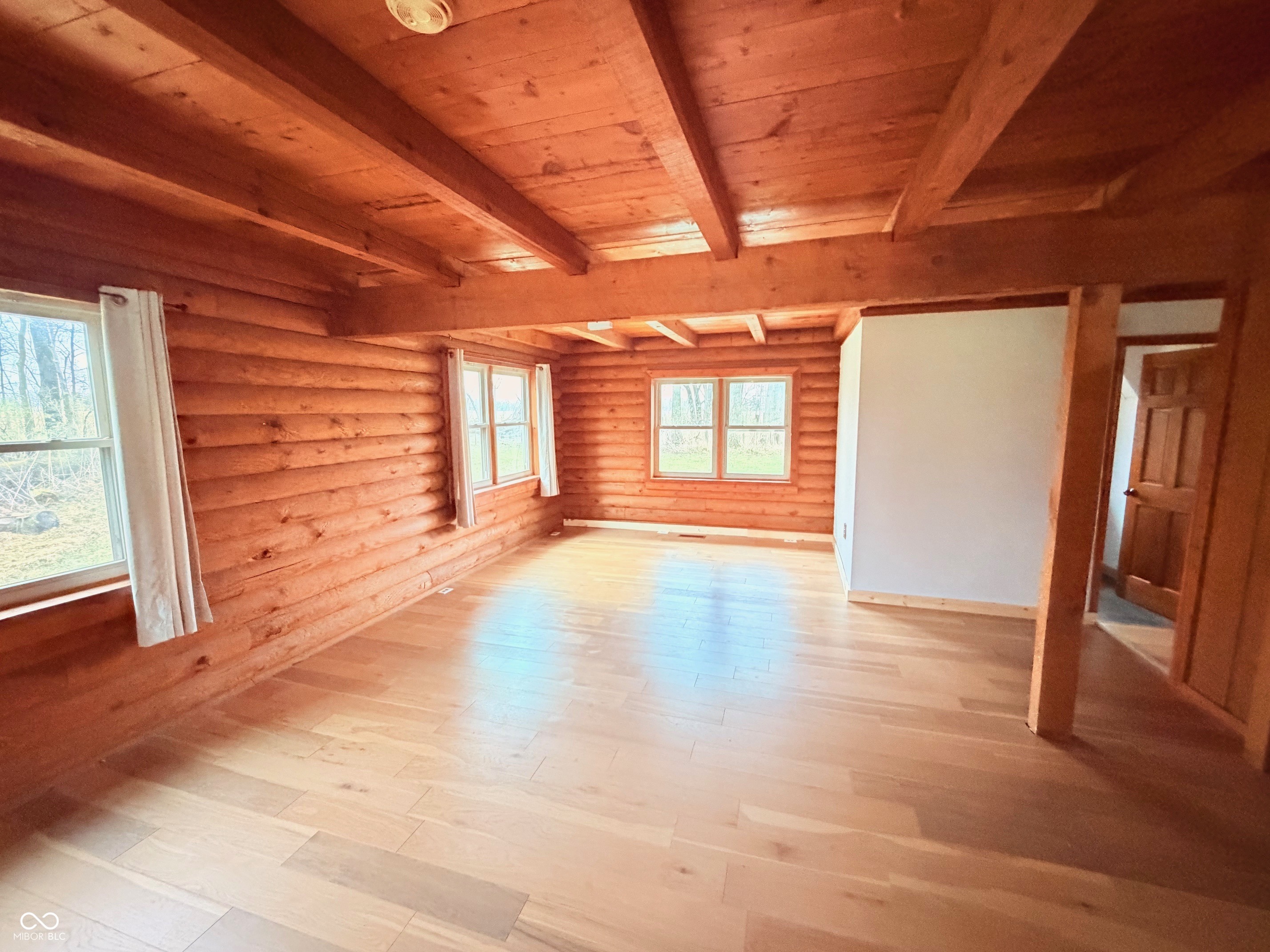 2037 W County Road 300 S