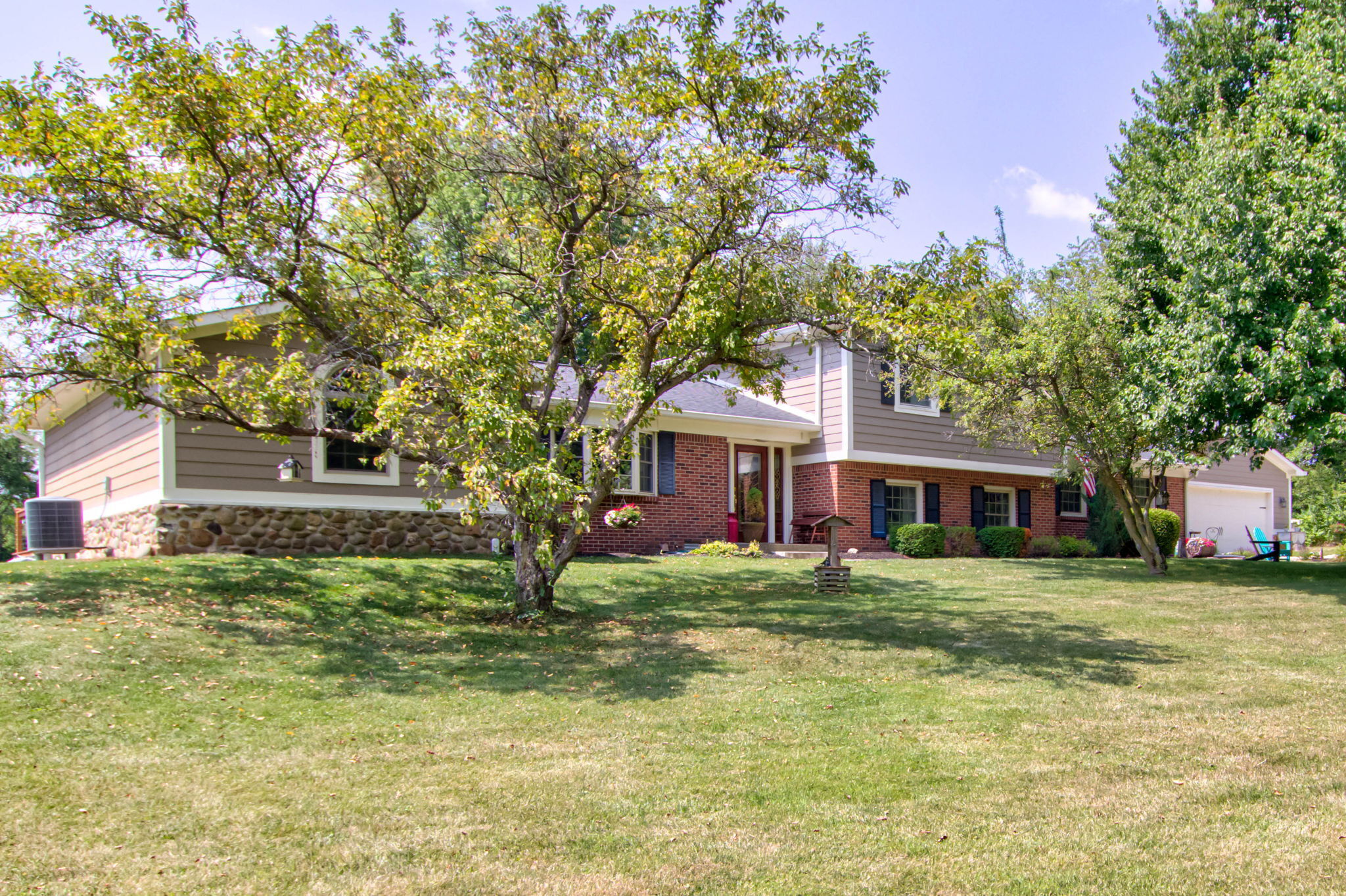 789 E State Road 38
