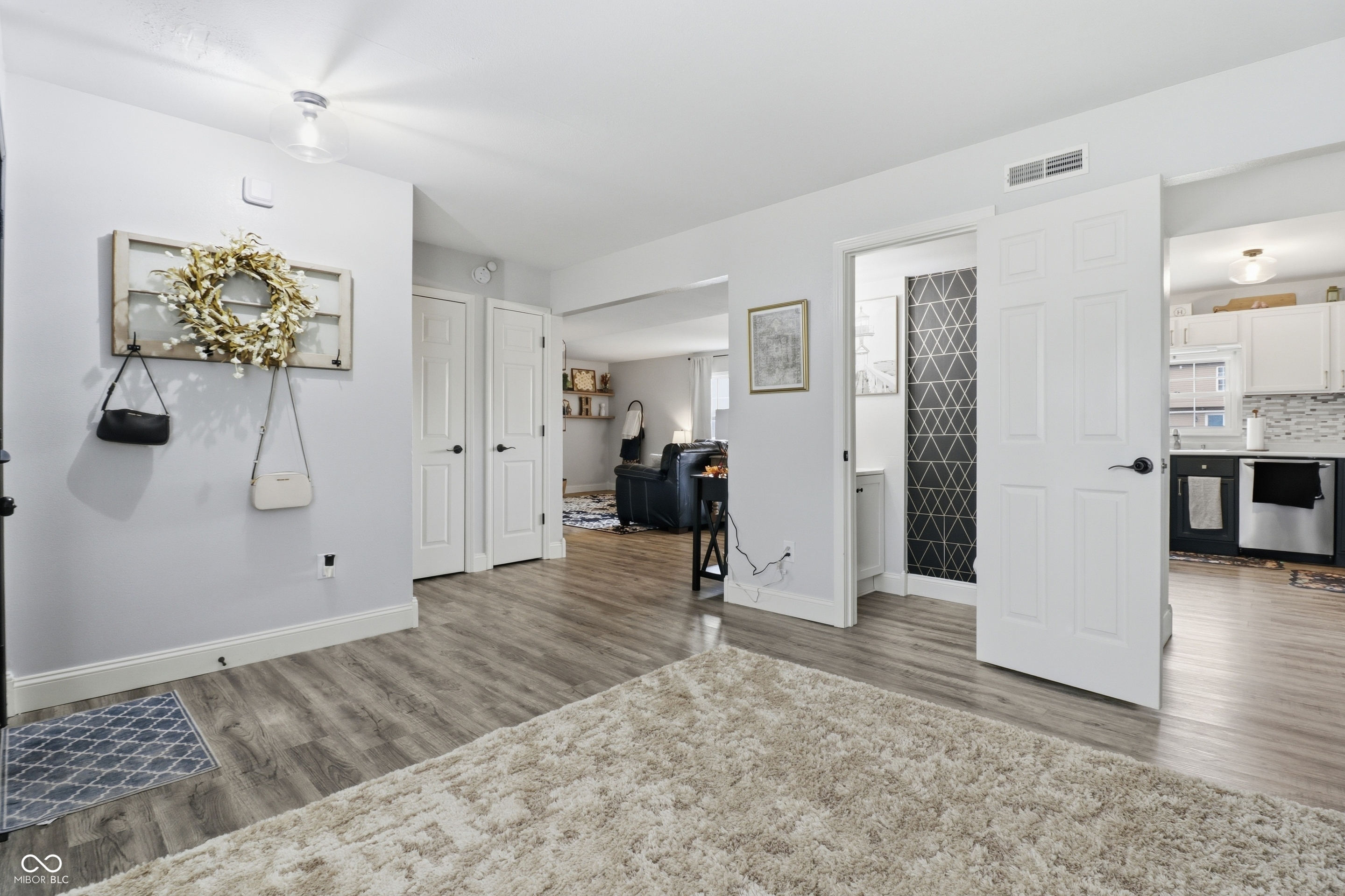 1137 Chateaugay Court