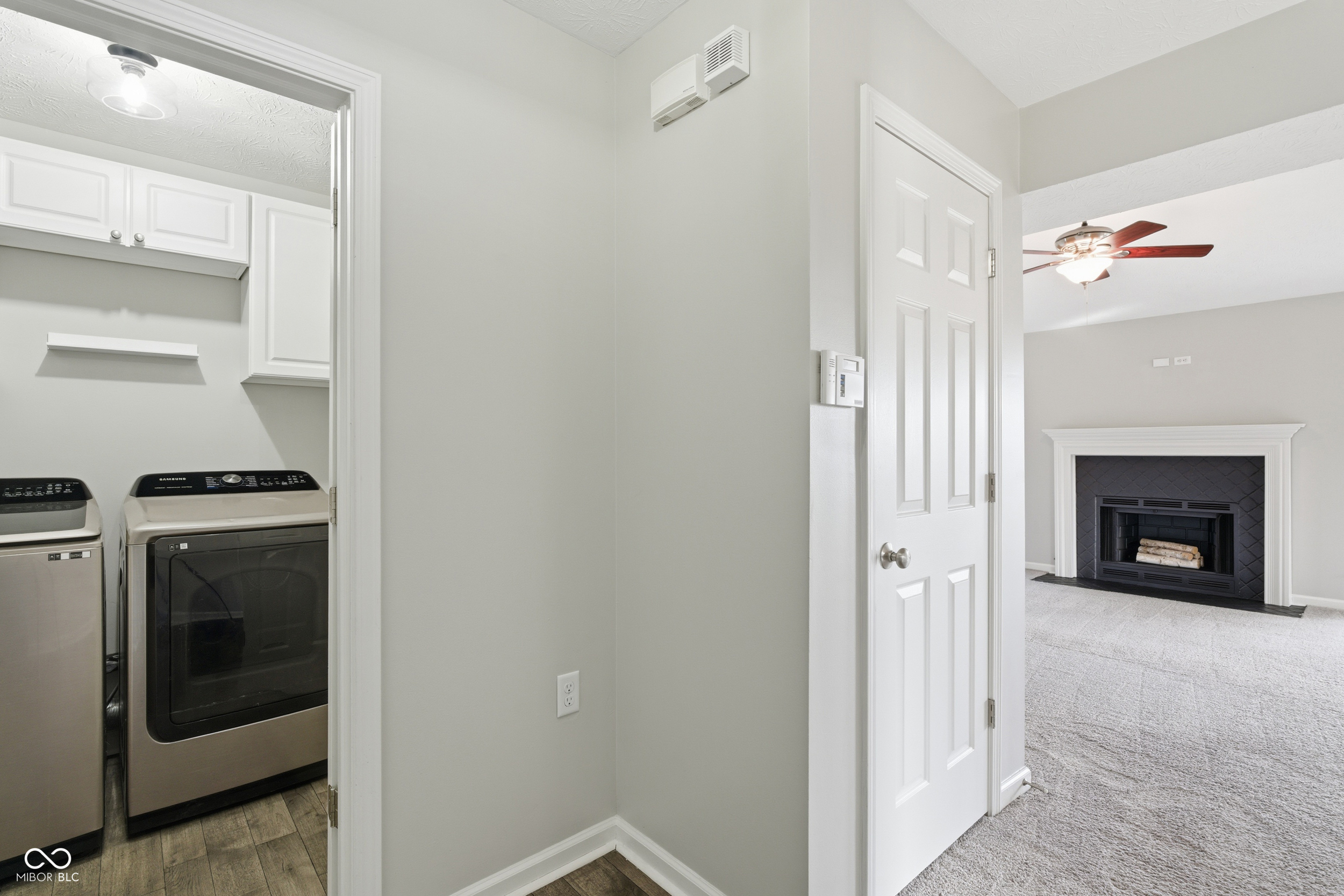 7727 Blackthorn Circle