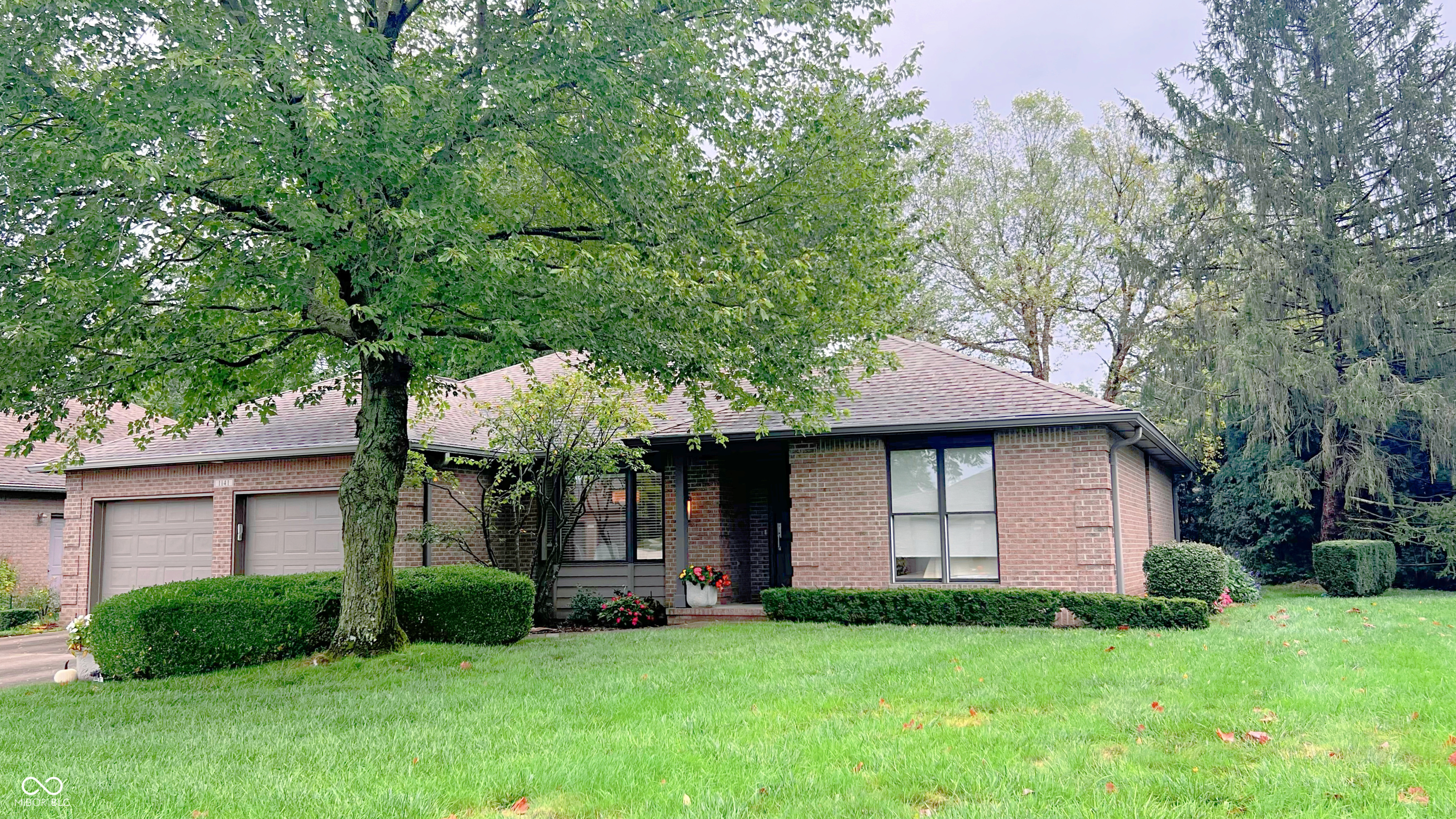 1141 Pintail Court