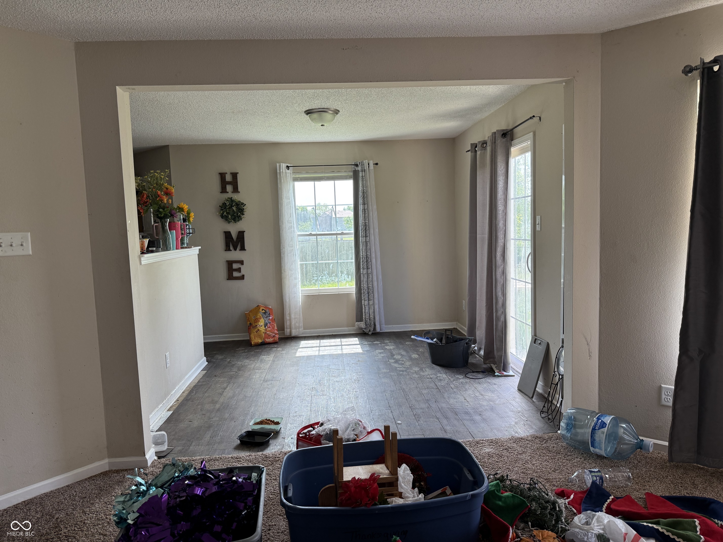 10803 Gathering Drive