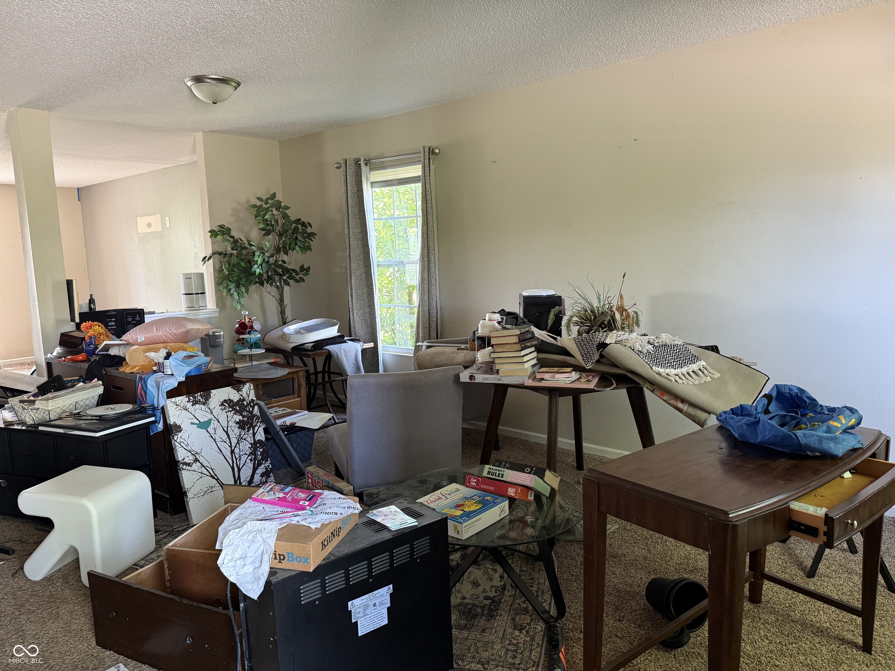 10803 Gathering Drive