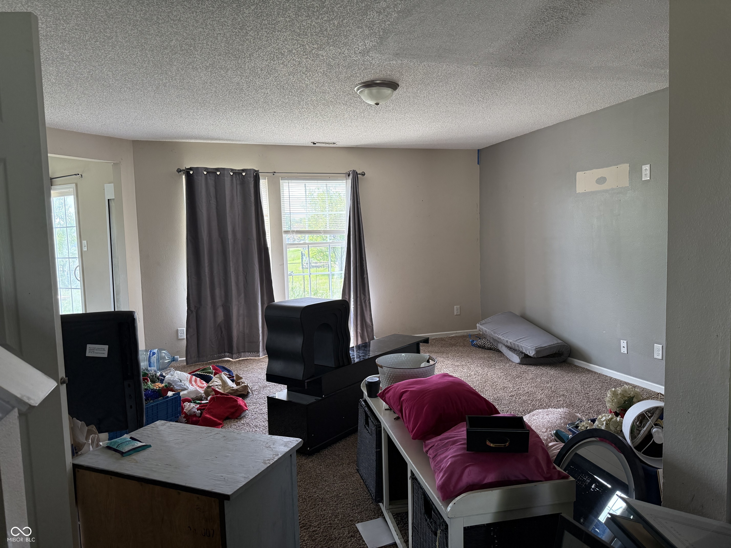 10803 Gathering Drive