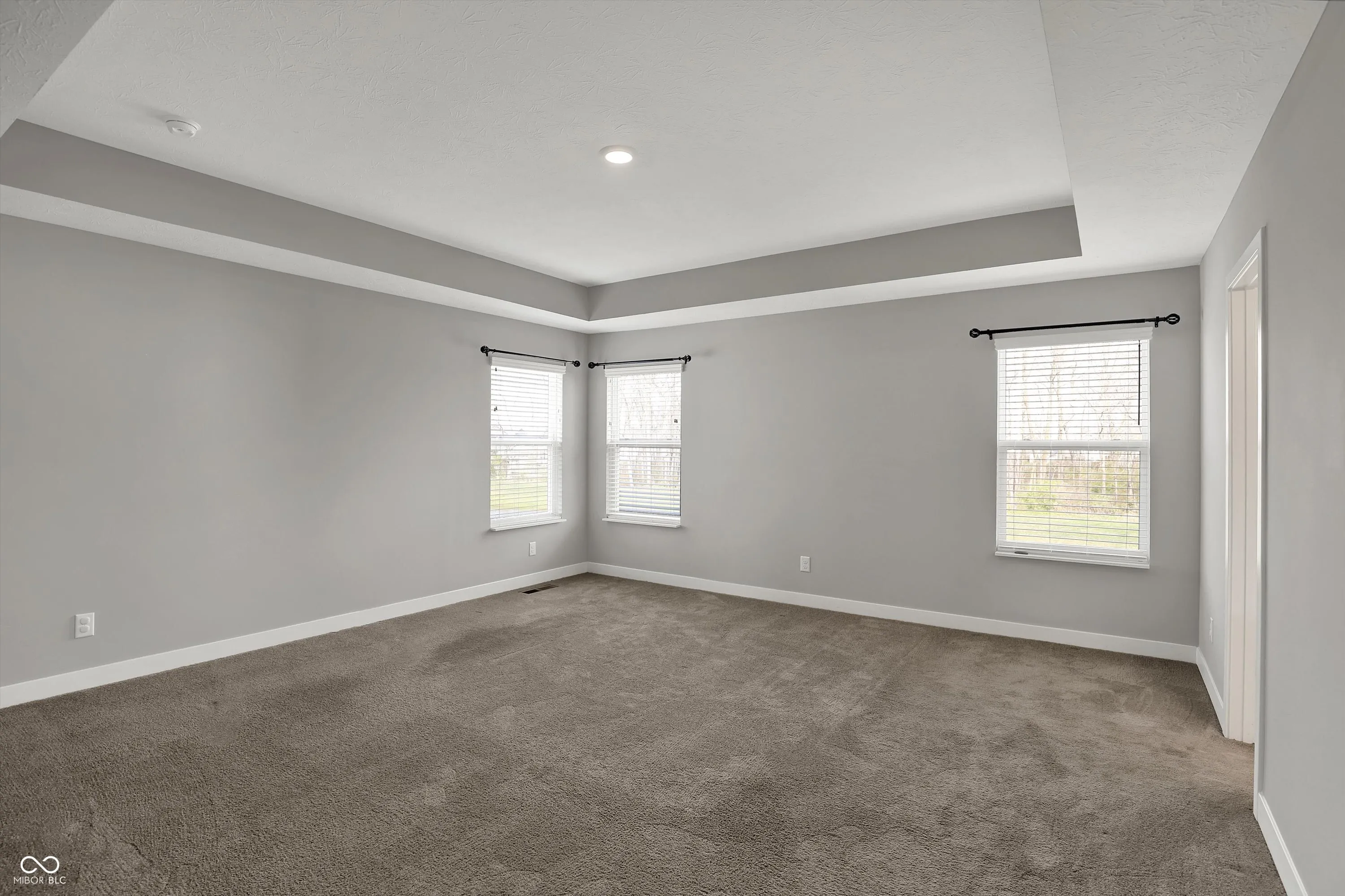 Fortville, Indiana 46040, United States, 5 Bedrooms Bedrooms, ,6 BathroomsBathrooms,Residential,Active,117112