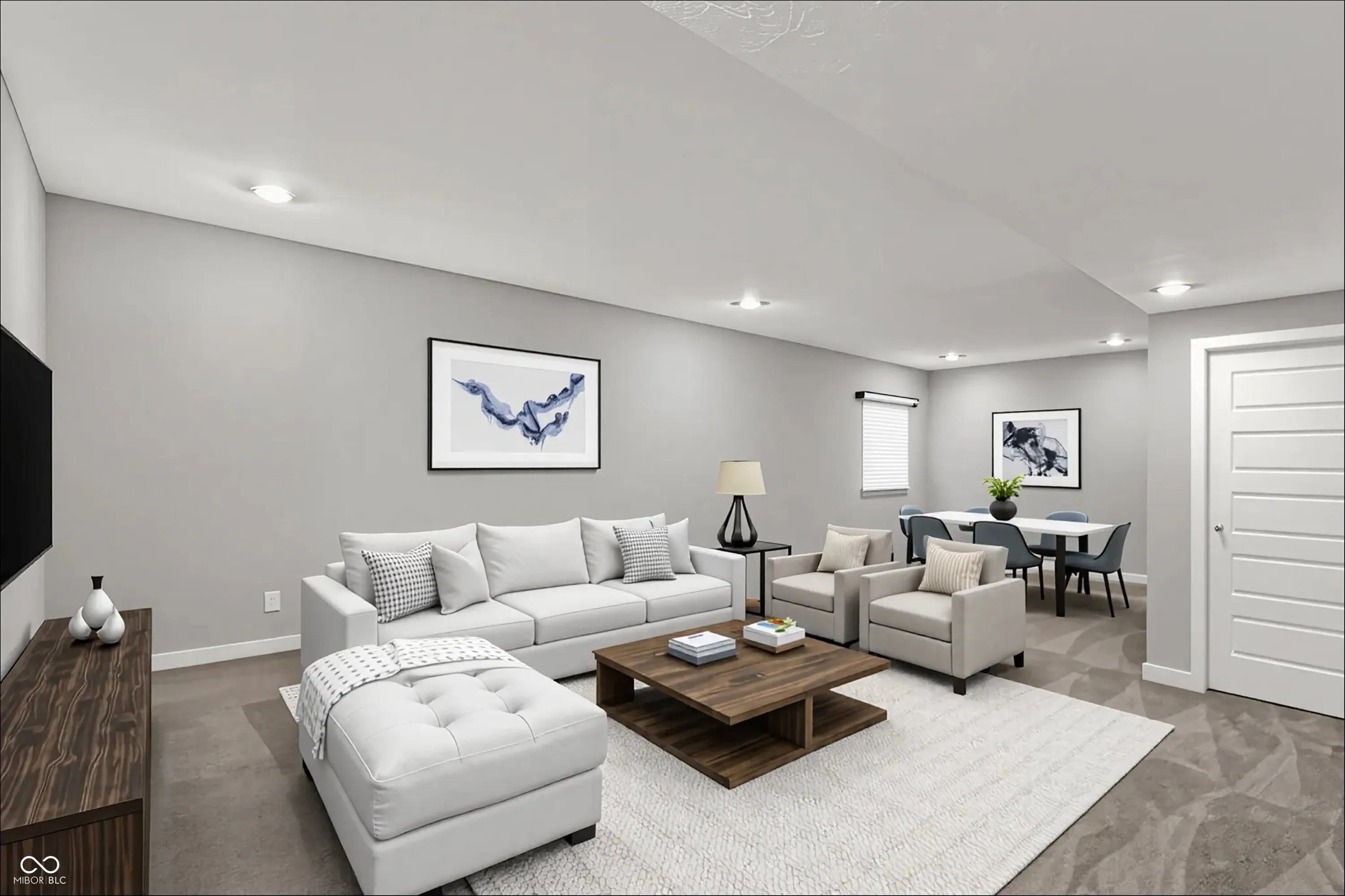 Fortville, Indiana 46040, United States, 5 Bedrooms Bedrooms, ,6 BathroomsBathrooms,Residential,Active,117112