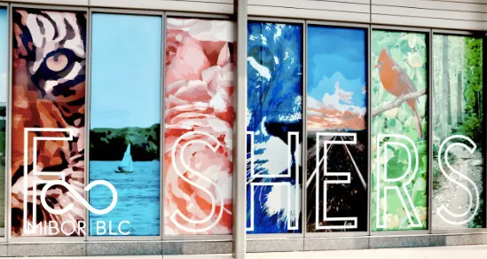 Fortville, Indiana 46040, United States, 5 Bedrooms Bedrooms, ,6 BathroomsBathrooms,Residential,Active,117112