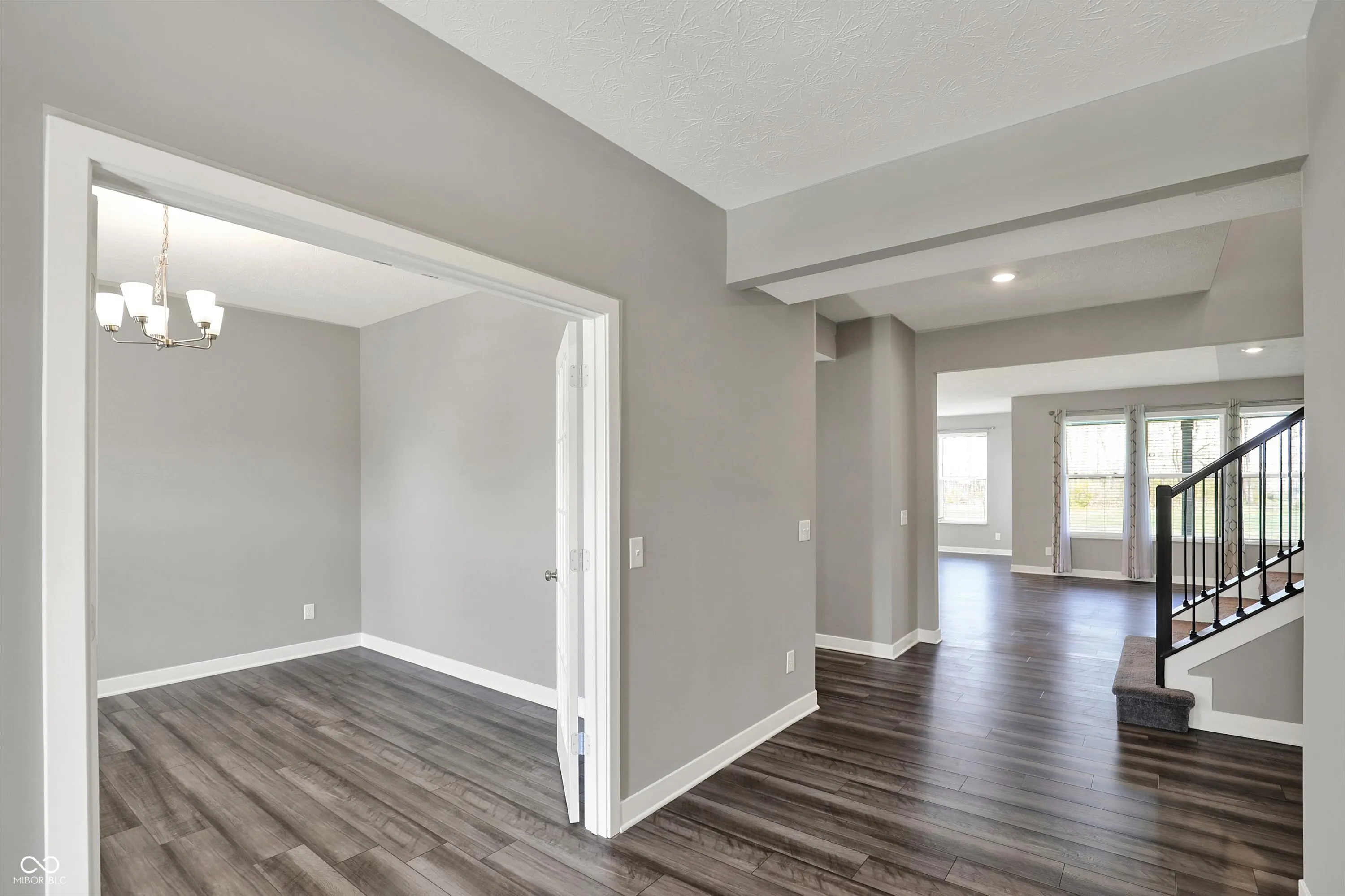 Fortville, Indiana 46040, United States, 5 Bedrooms Bedrooms, ,6 BathroomsBathrooms,Residential,Active,117112