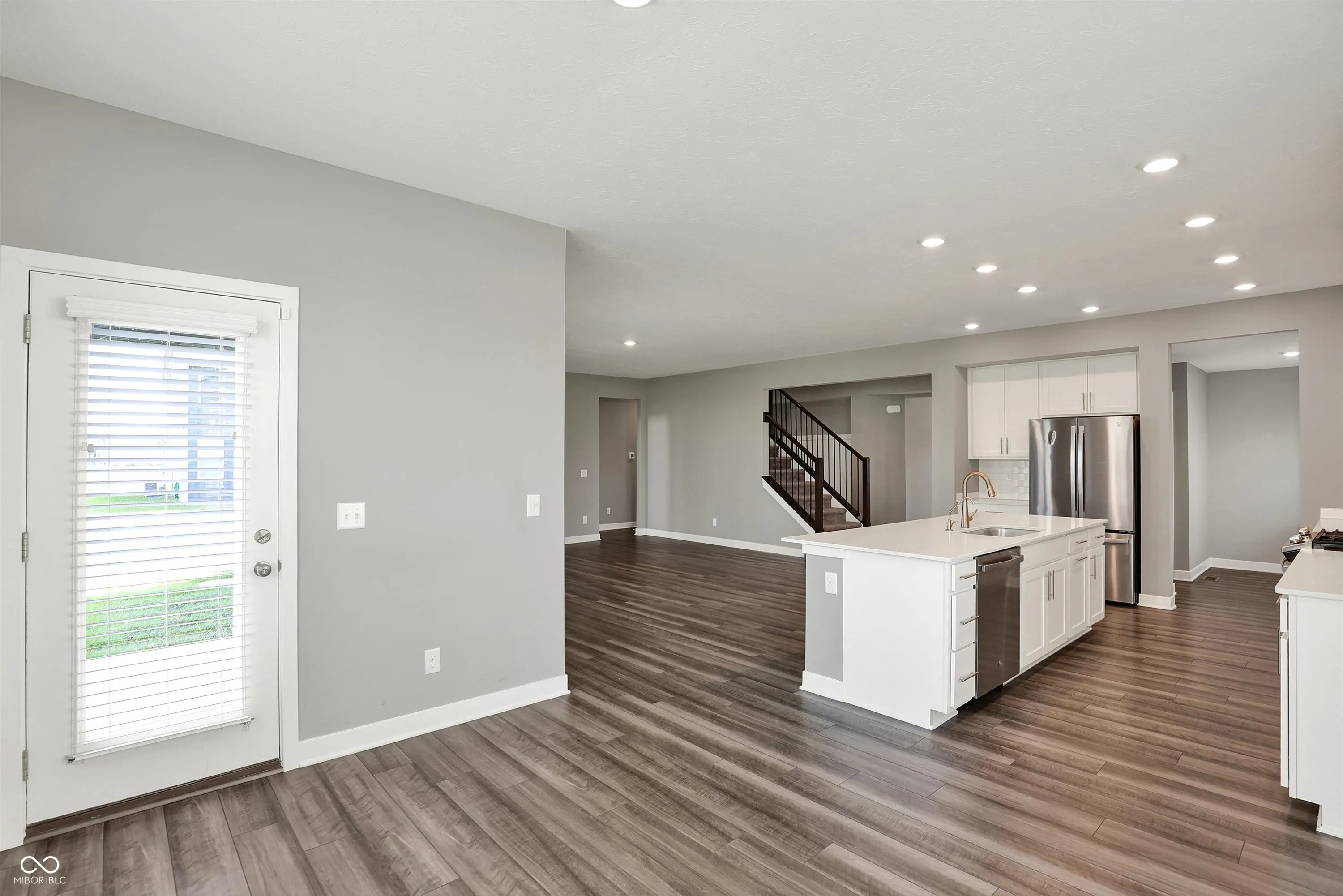 Fortville, Indiana 46040, United States, 5 Bedrooms Bedrooms, ,6 BathroomsBathrooms,Residential,Active,117112