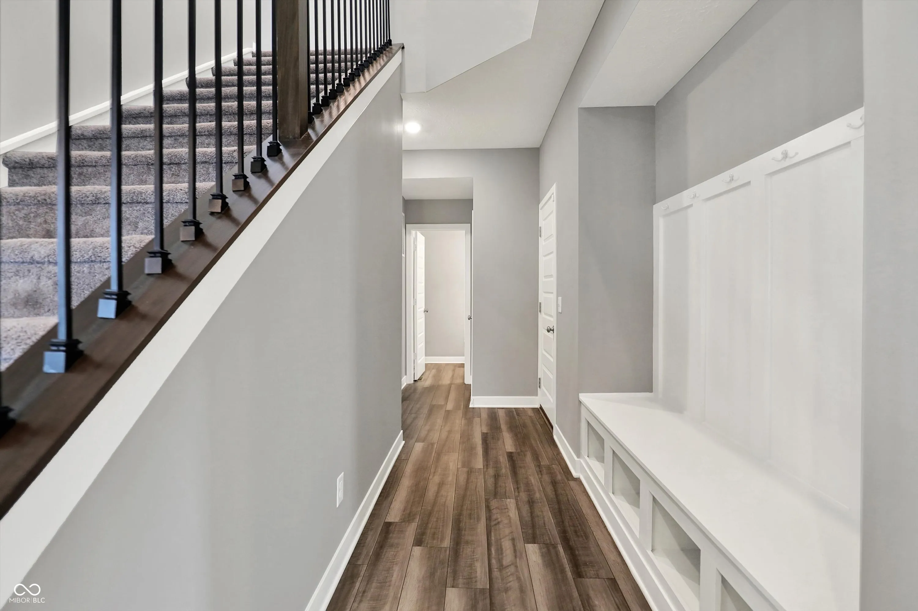 Fortville, Indiana 46040, United States, 5 Bedrooms Bedrooms, ,6 BathroomsBathrooms,Residential,Active,117112