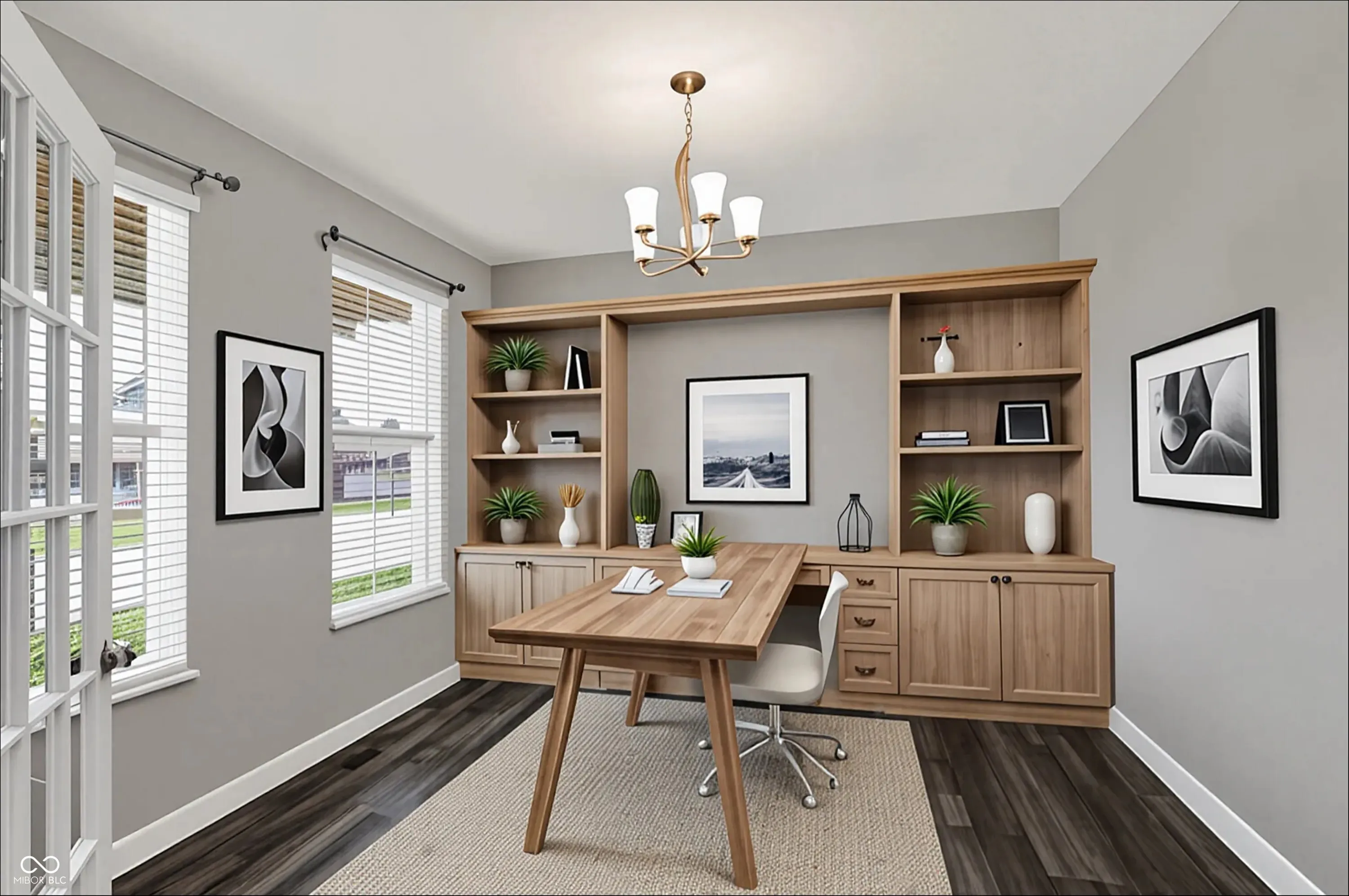 Fortville, Indiana 46040, United States, 5 Bedrooms Bedrooms, ,6 BathroomsBathrooms,Residential,Active,117112