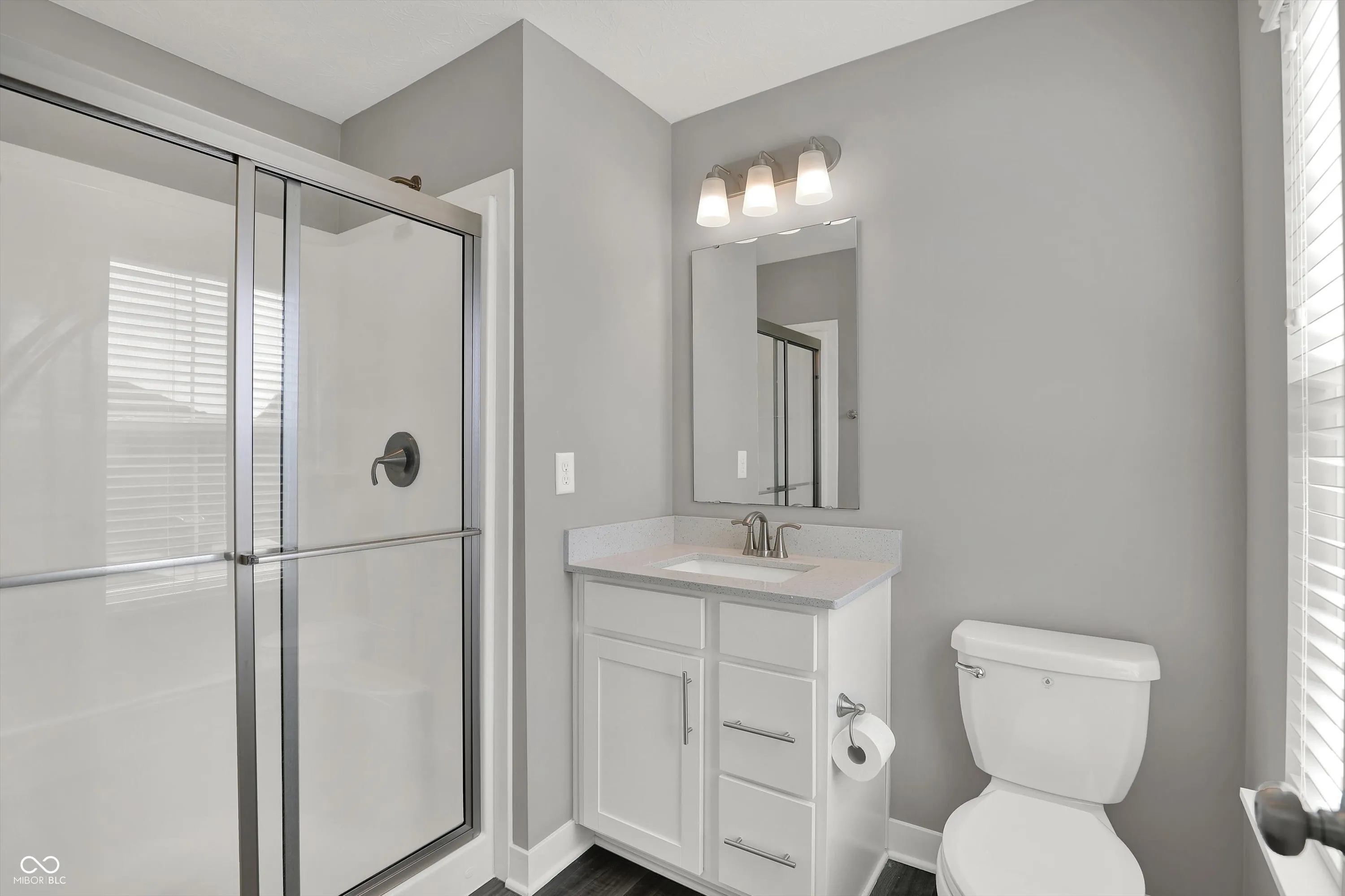 Fortville, Indiana 46040, United States, 5 Bedrooms Bedrooms, ,6 BathroomsBathrooms,Residential,Active,117112